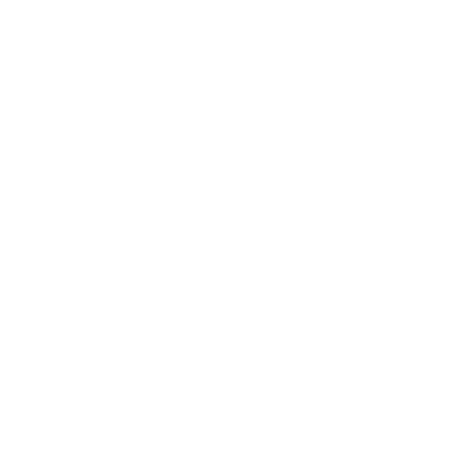 Plartph Fotografia - Logo