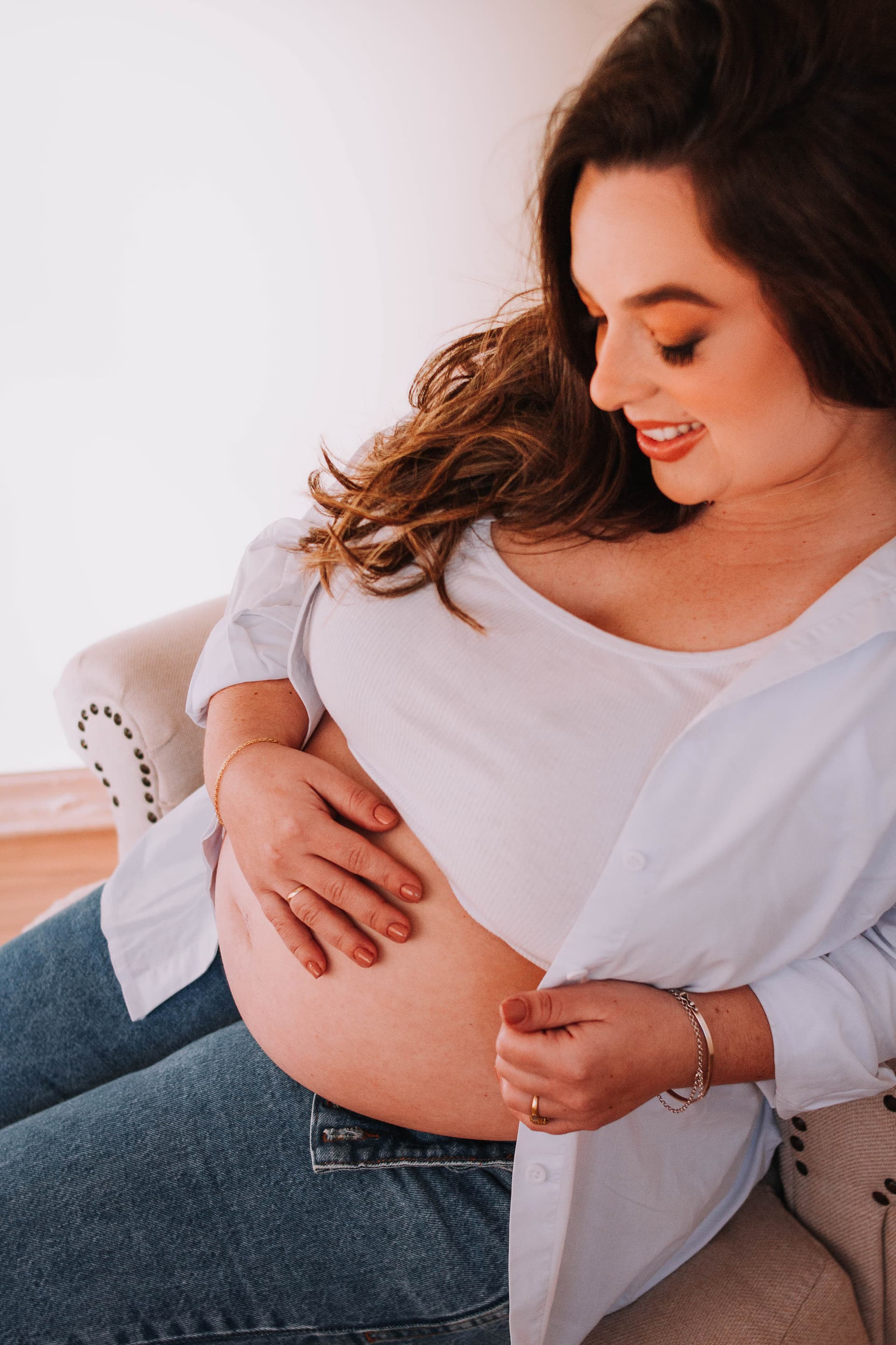 Imagem 1 da galeria fotográfica - Plartph