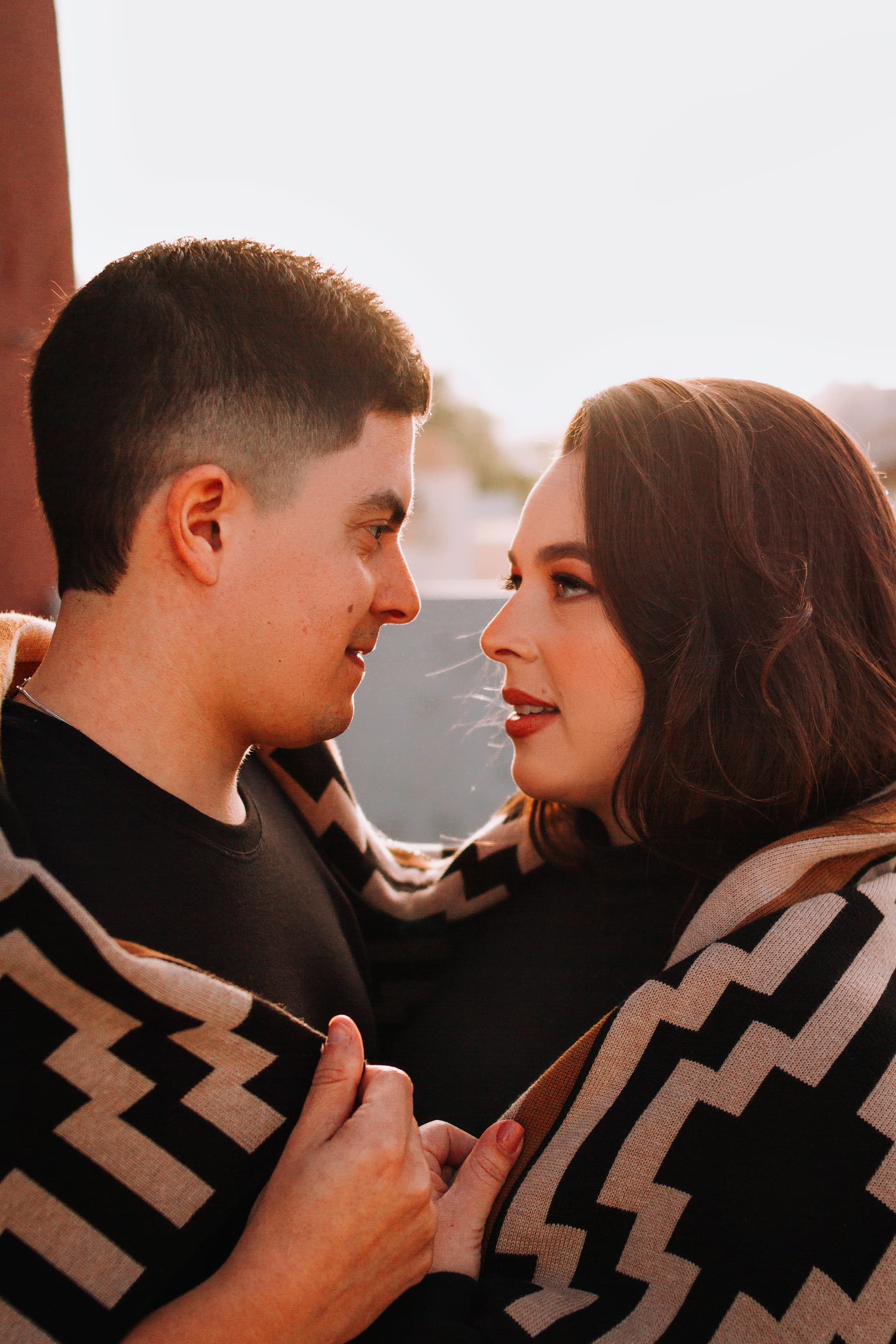 Imagem 7 da galeria fotográfica - Plartph