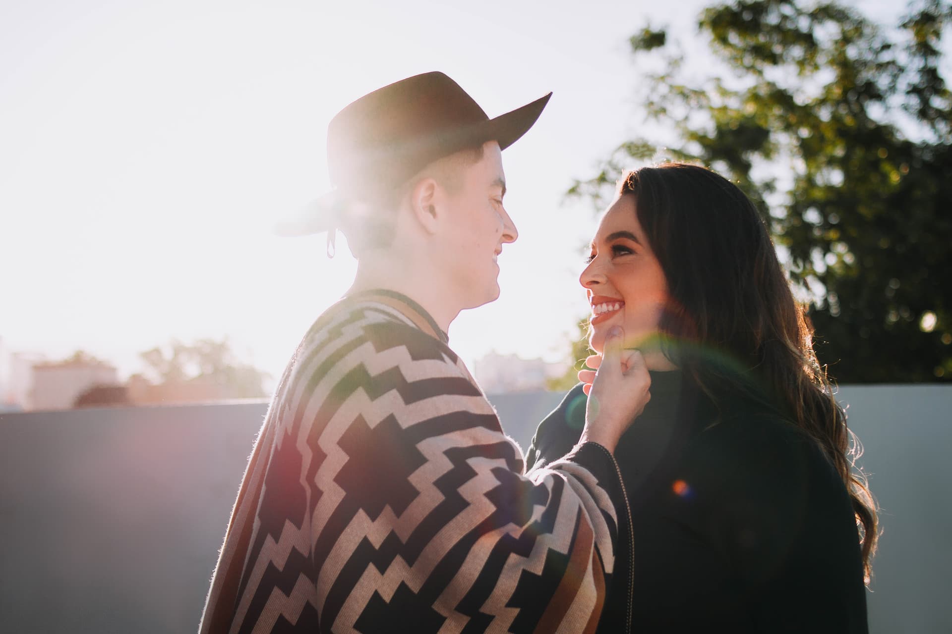 Imagem 14 da galeria fotográfica - Plartph