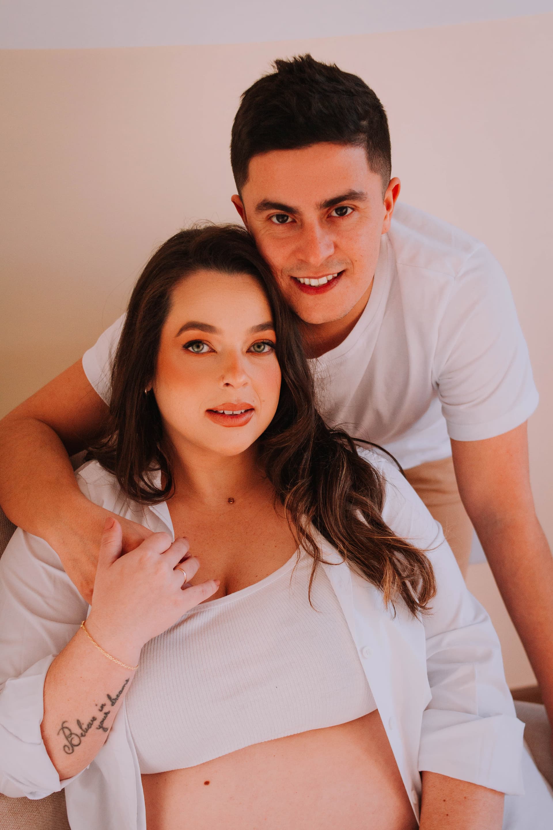 Imagem 22 da galeria fotográfica - Plartph