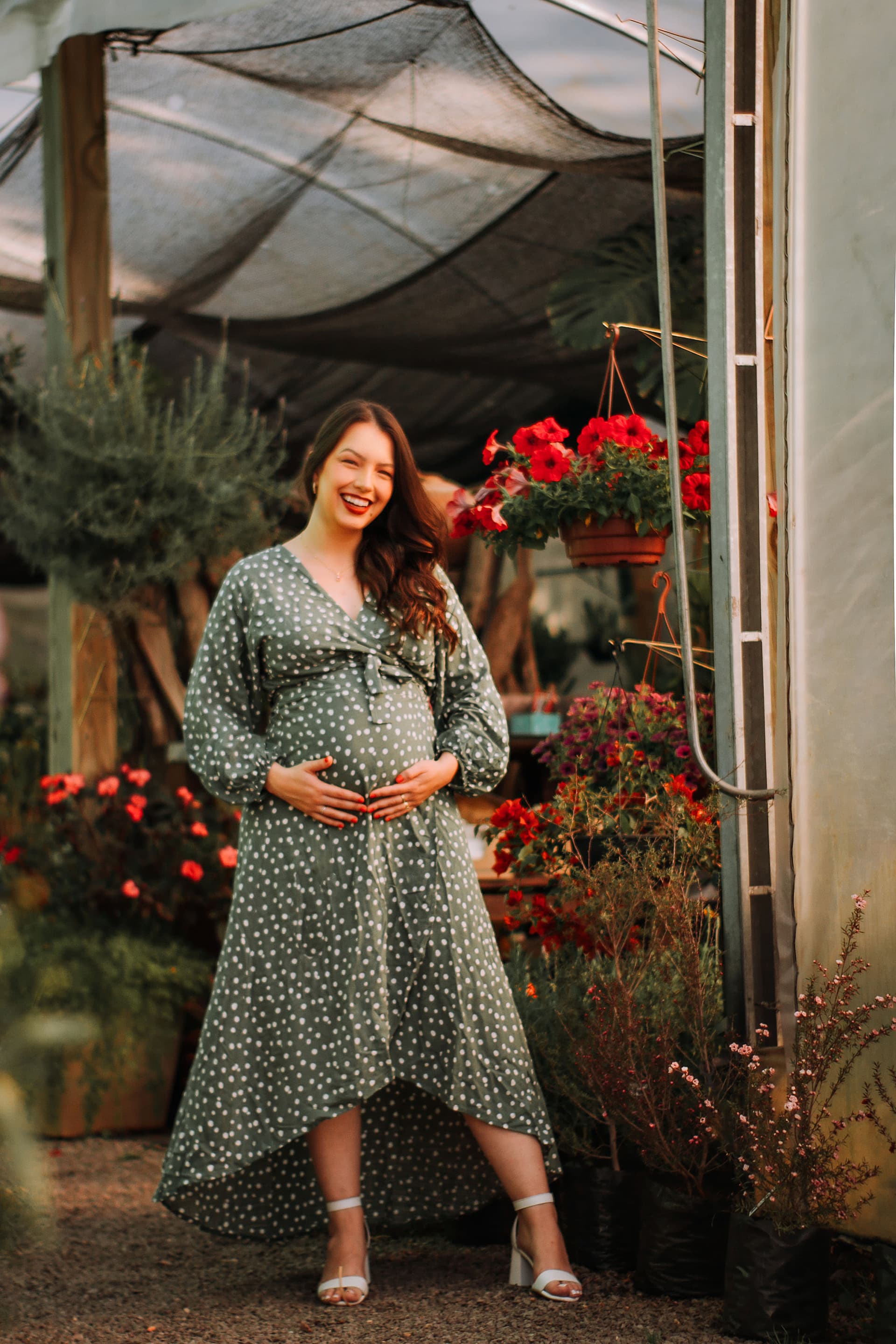 Imagem 10 da galeria fotográfica - Plartph