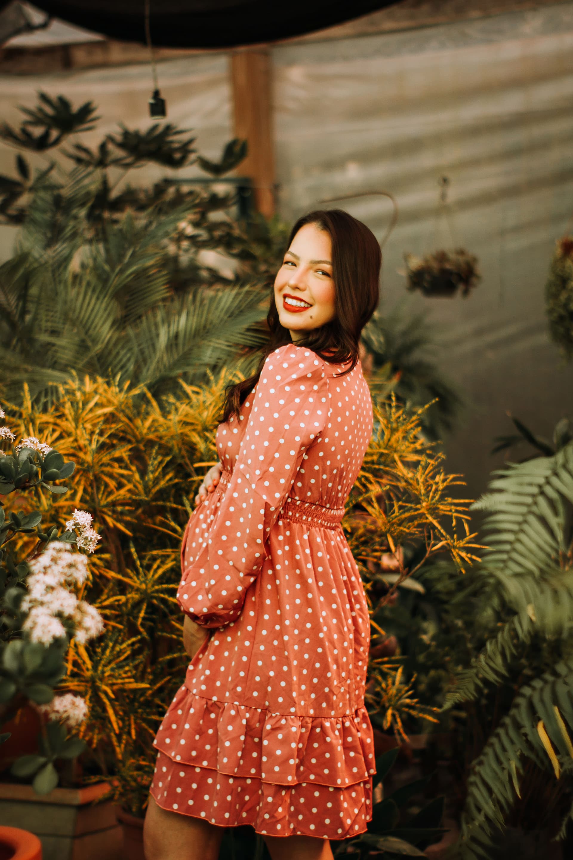 Imagem 20 da galeria fotográfica - Plartph