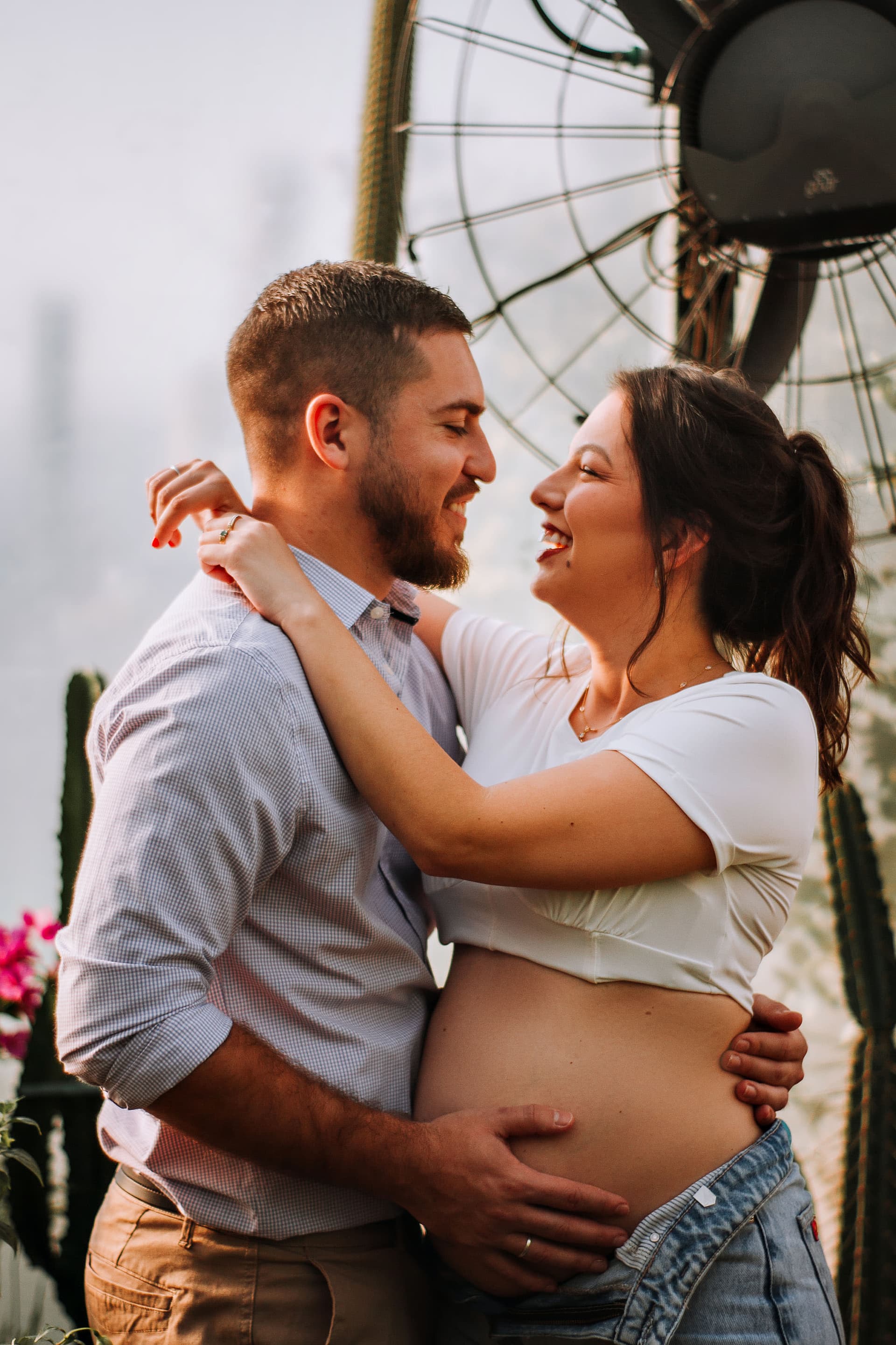 Imagem 22 da galeria fotográfica - Plartph