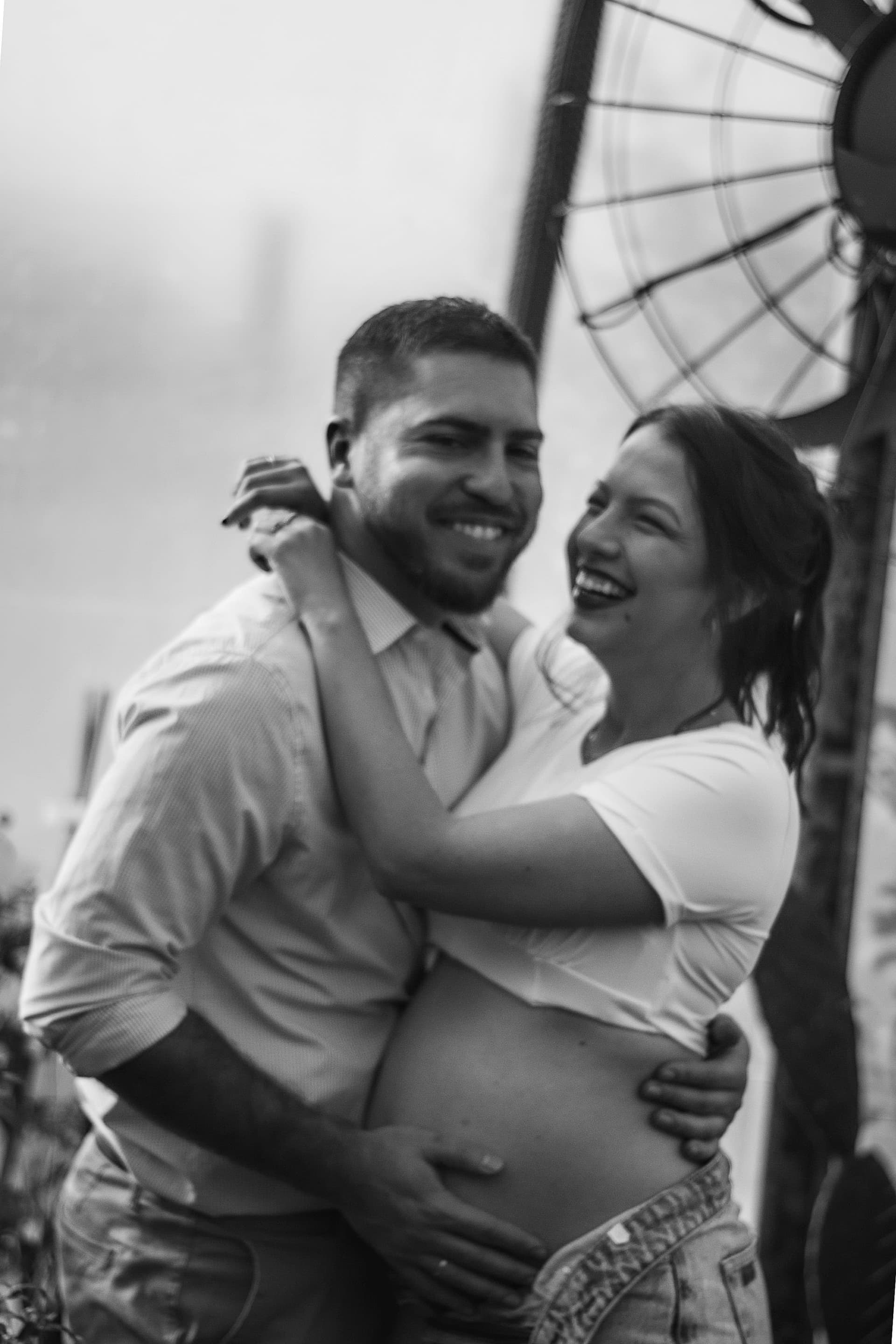 Imagem 23 da galeria fotográfica - Plartph