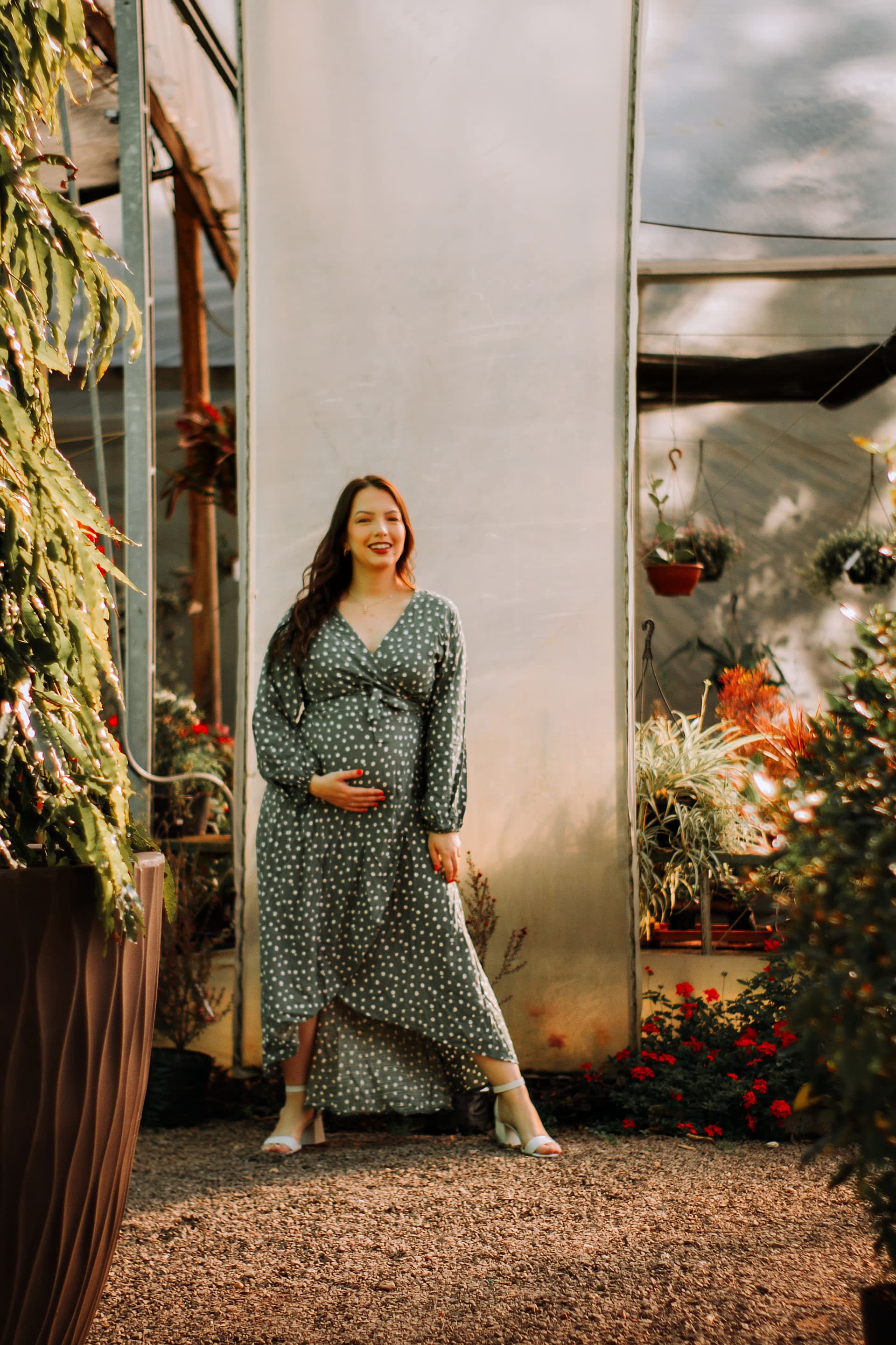 Imagem 26 da galeria fotográfica - Plartph