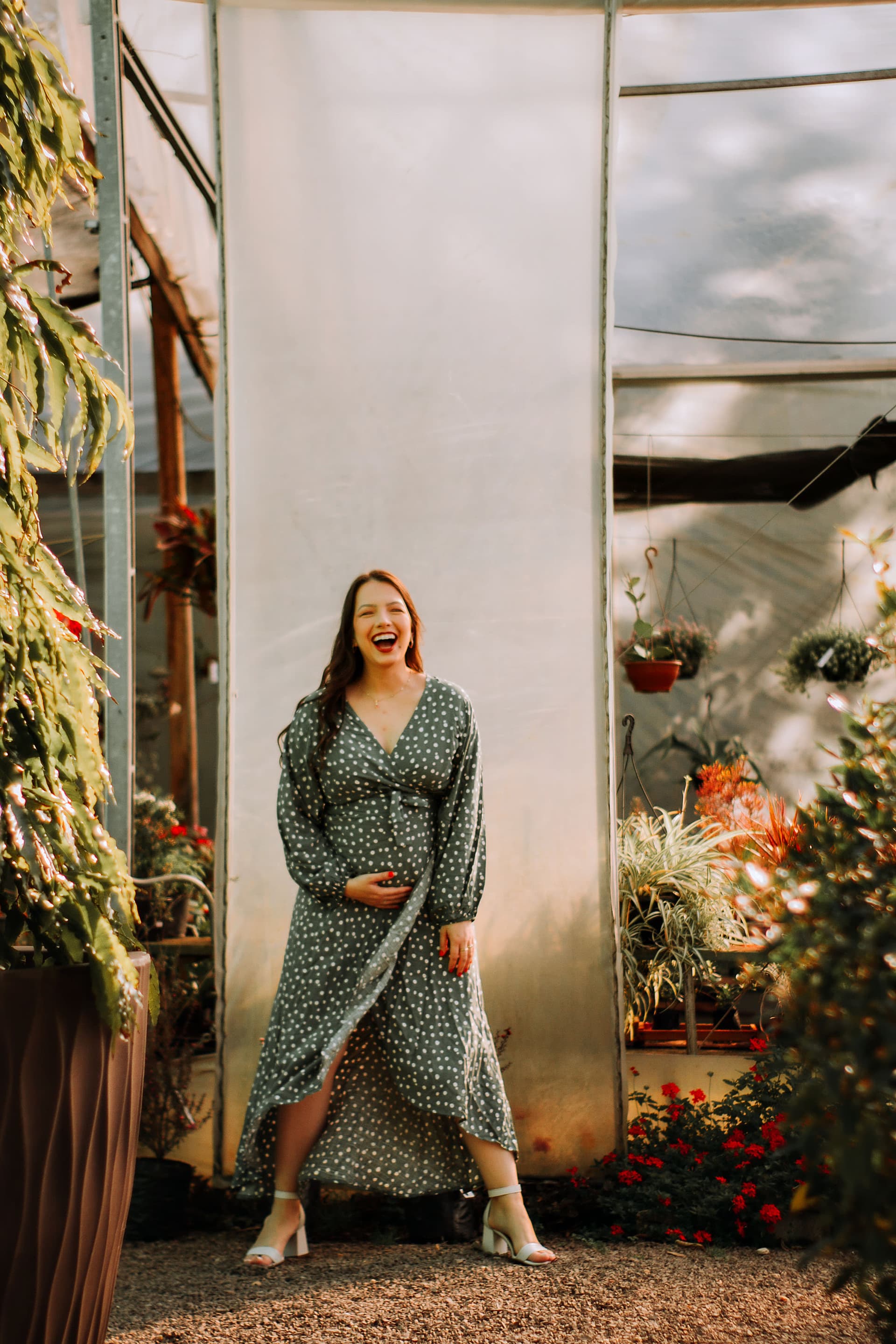 Imagem 25 da galeria fotográfica - Plartph