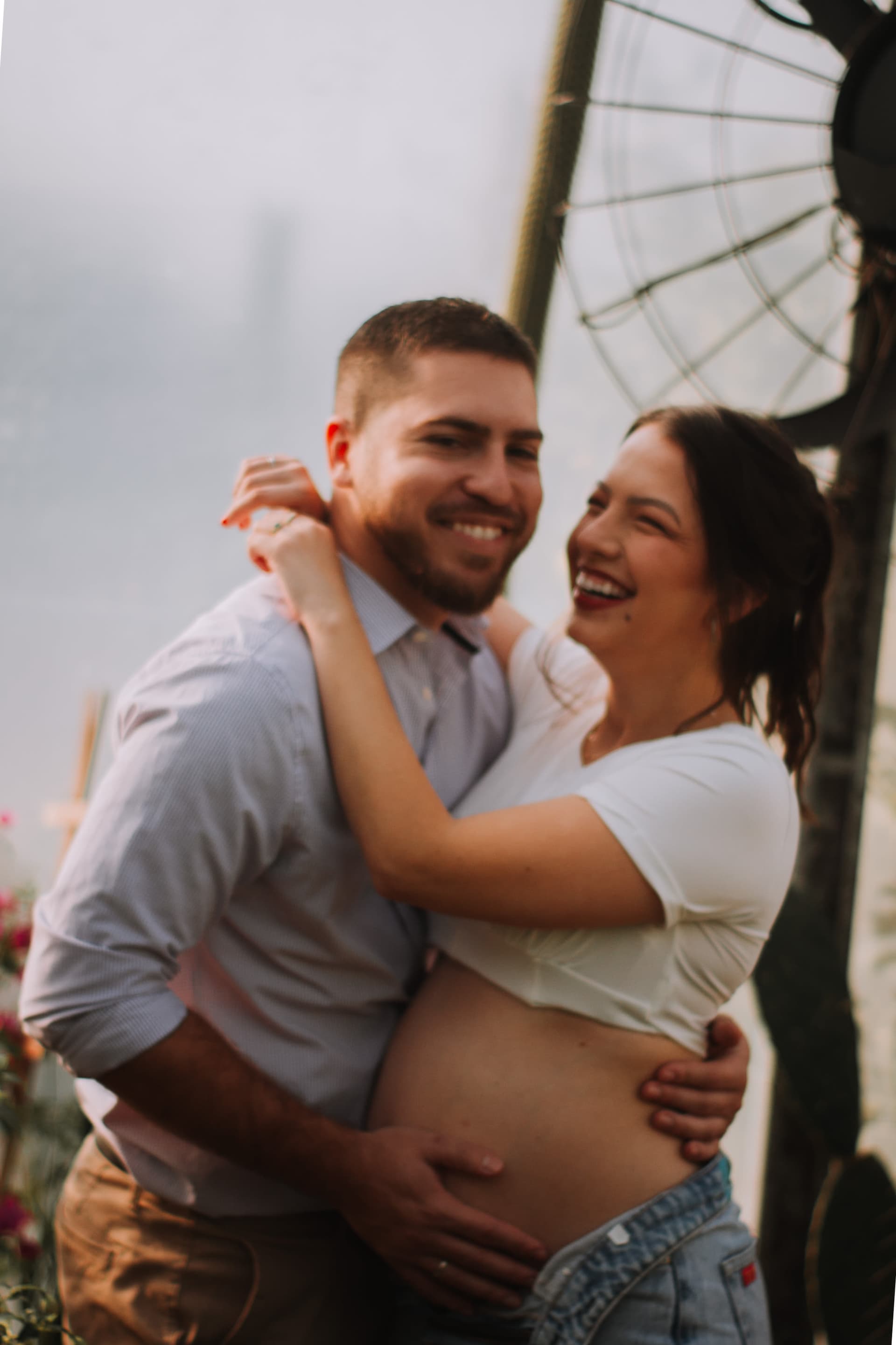 Imagem 27 da galeria fotográfica - Plartph