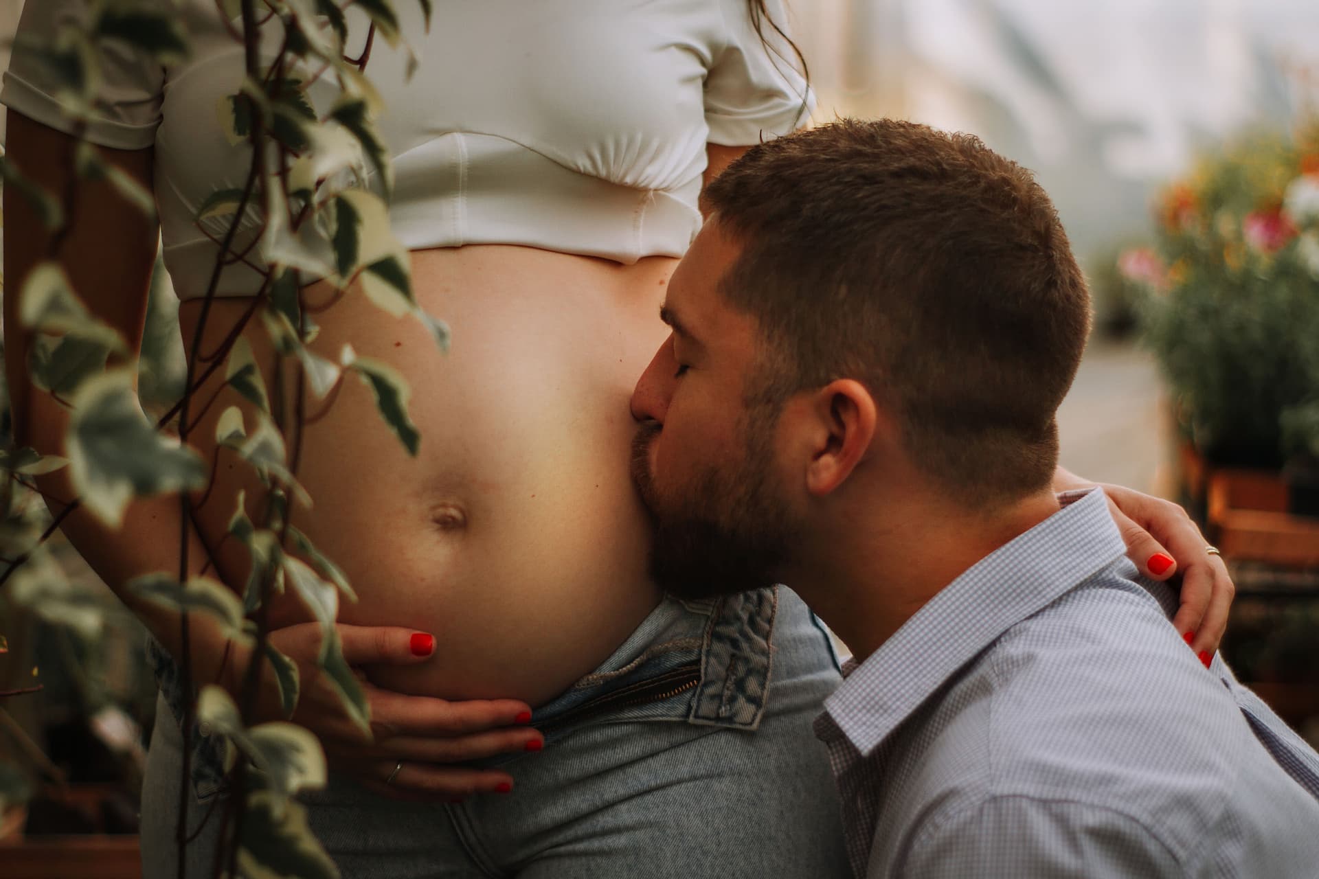 Imagem 32 da galeria fotográfica - Plartph