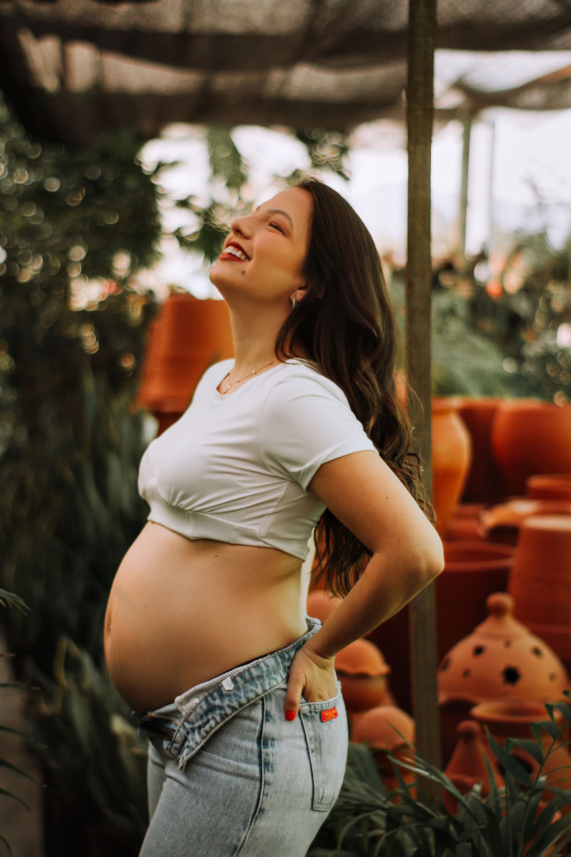 Imagem 30 da galeria fotográfica - Plartph