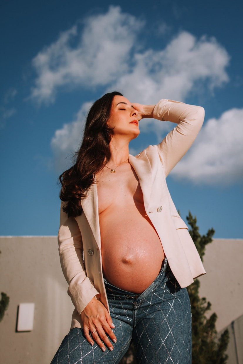 Espera da Isabela - Portfólio Plartph