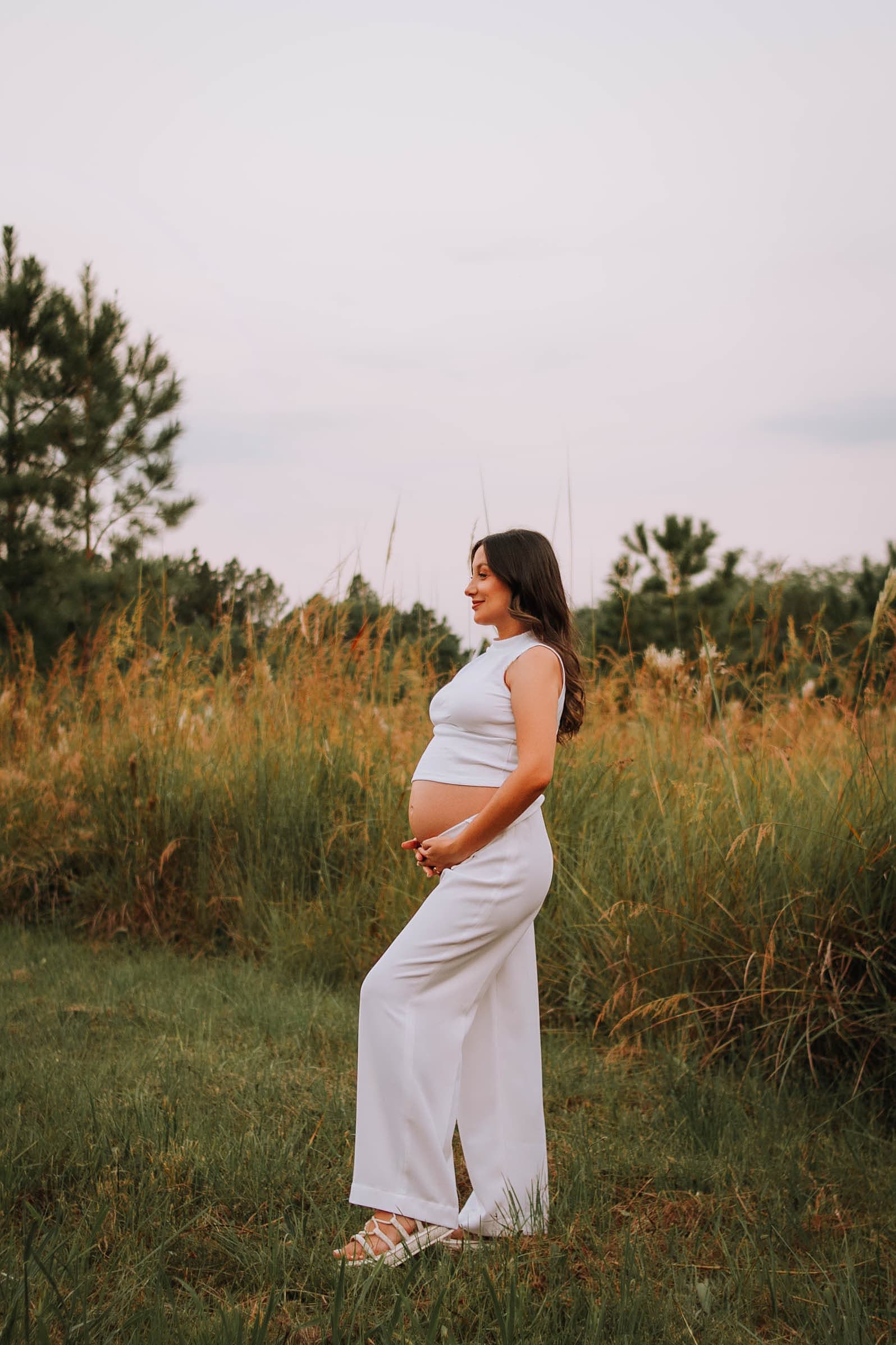 Imagem 6 da galeria fotográfica - Plartph