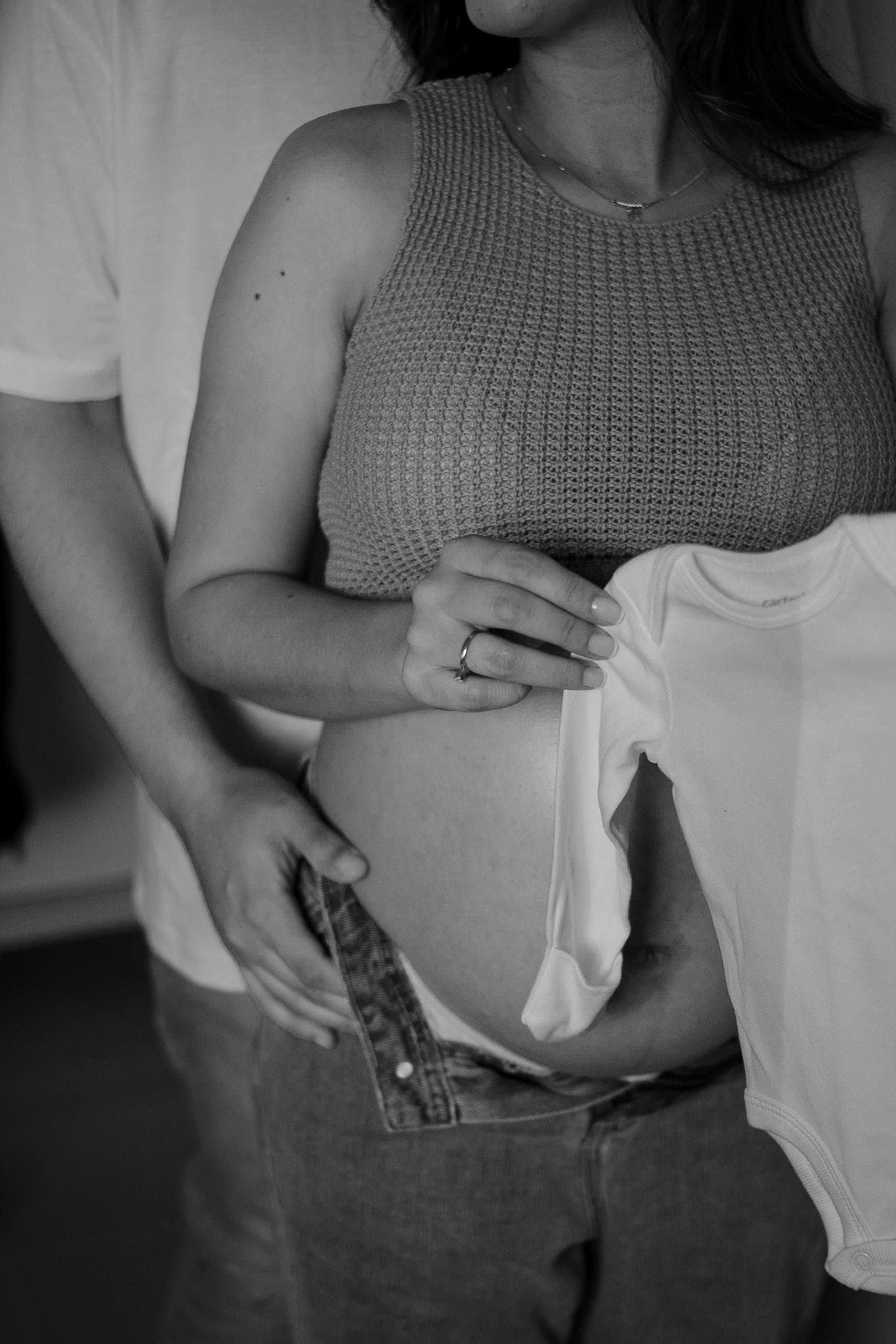 Imagem 3 da galeria fotográfica - Plartph