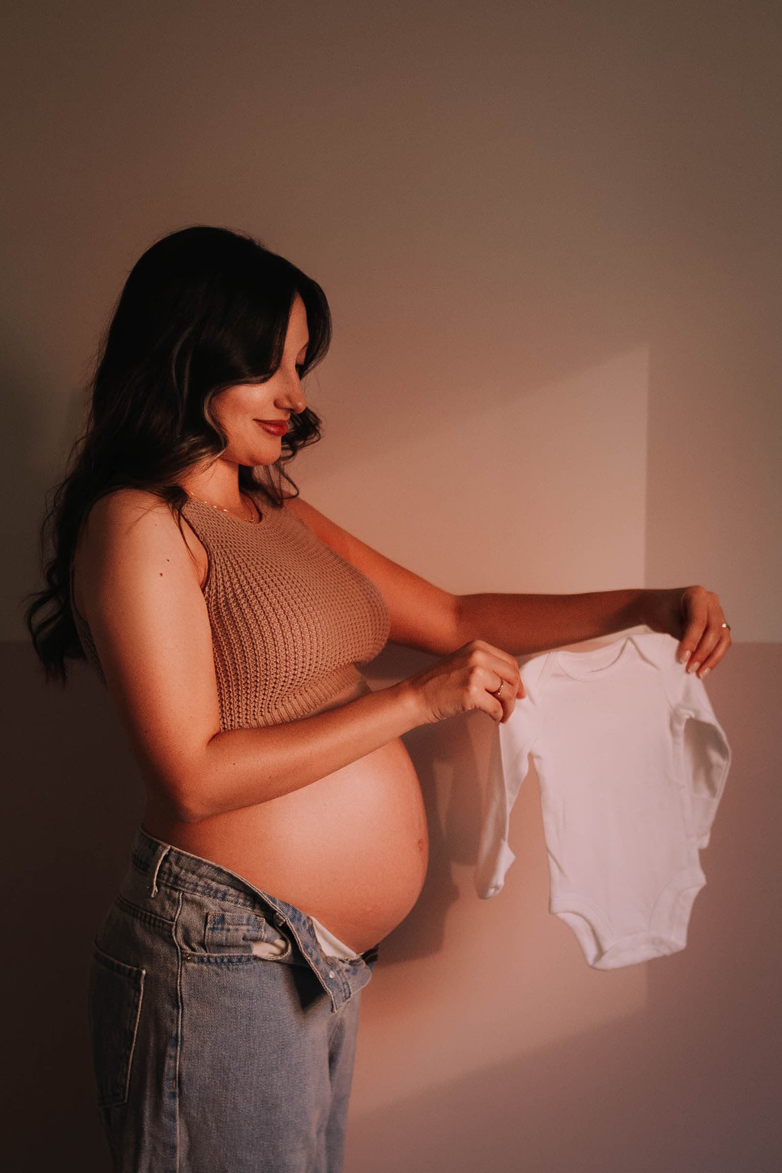 Imagem 4 da galeria fotográfica - Plartph