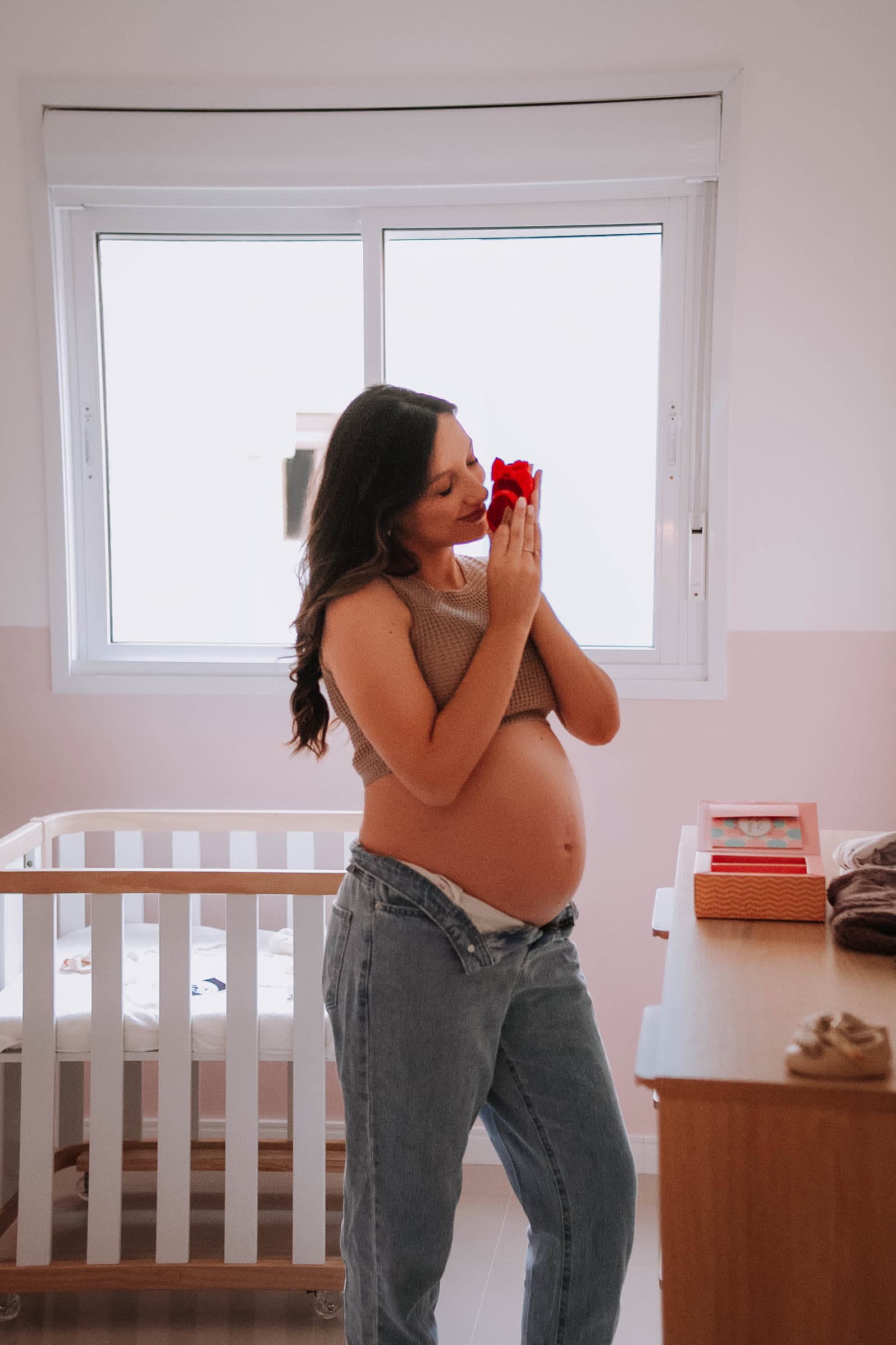 Imagem 7 da galeria fotográfica - Plartph