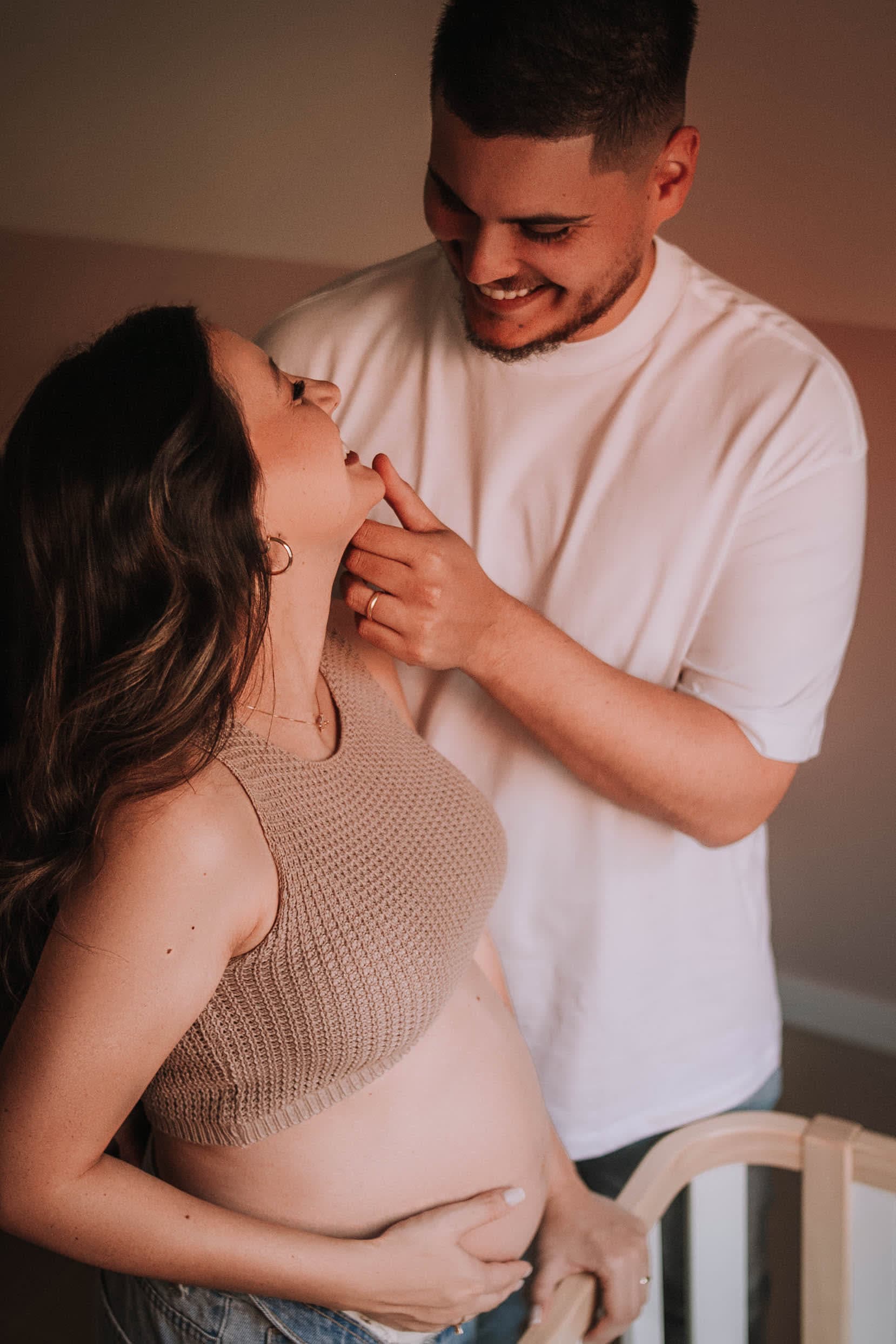 Imagem 8 da galeria fotográfica - Plartph