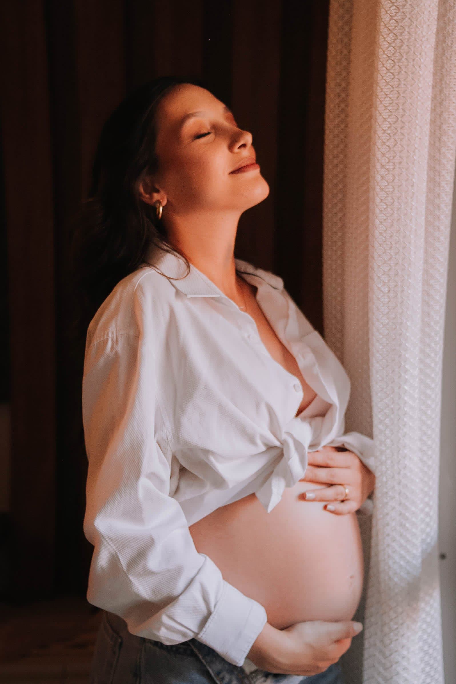 Imagem 12 da galeria fotográfica - Plartph