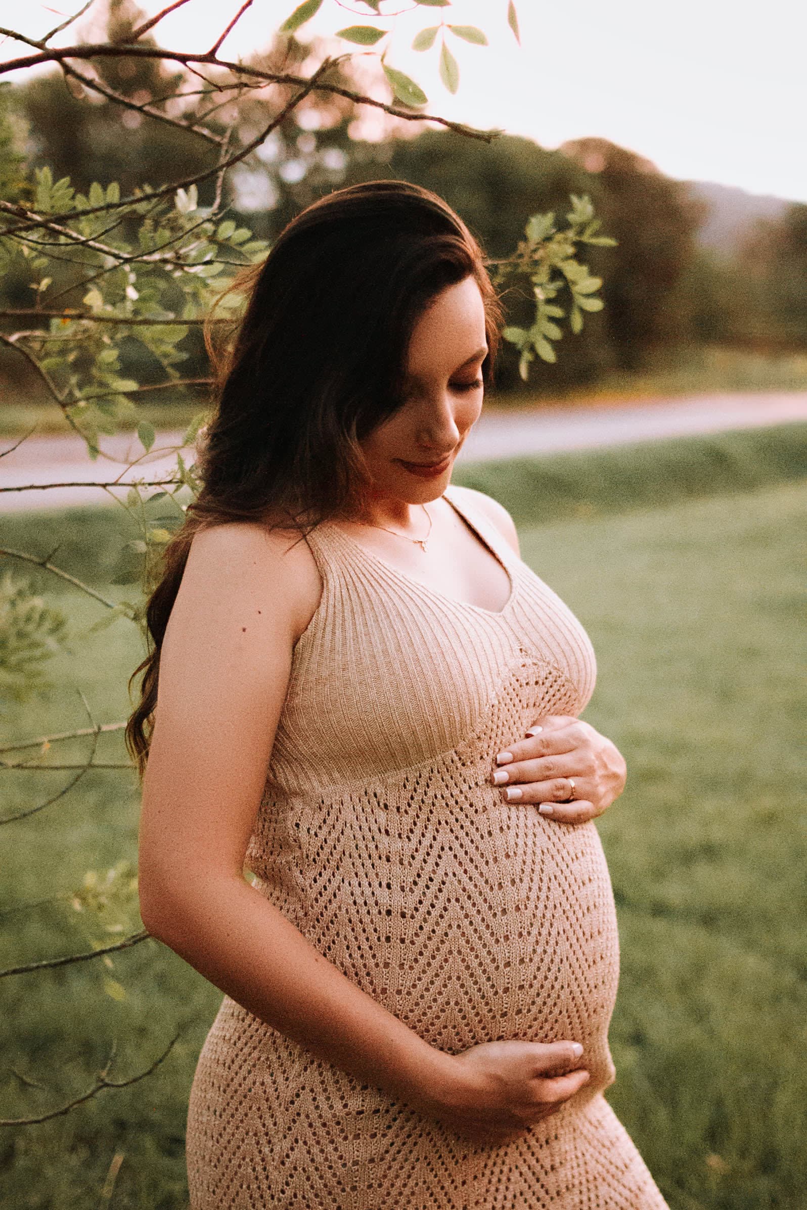 Imagem 10 da galeria fotográfica - Plartph