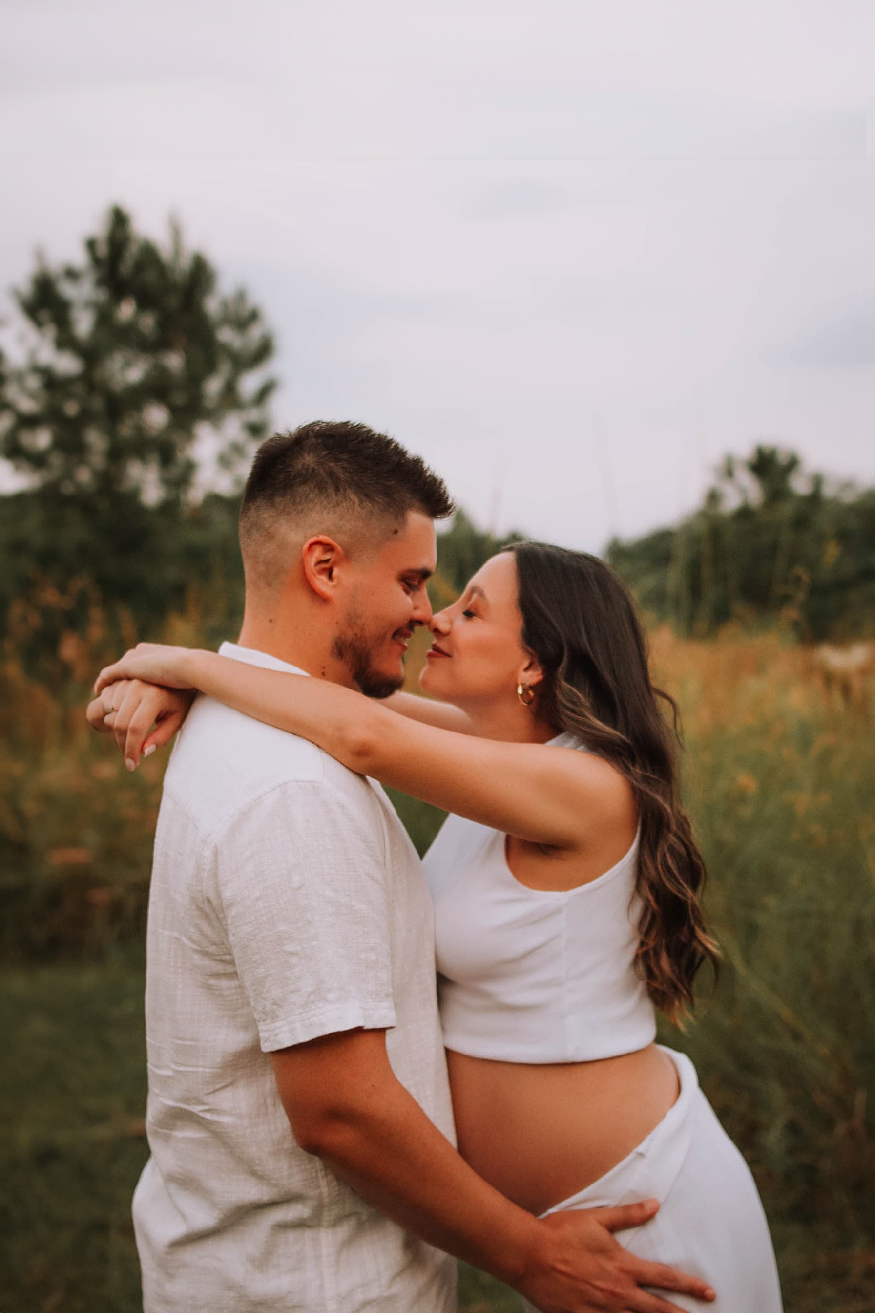 Imagem 13 da galeria fotográfica - Plartph