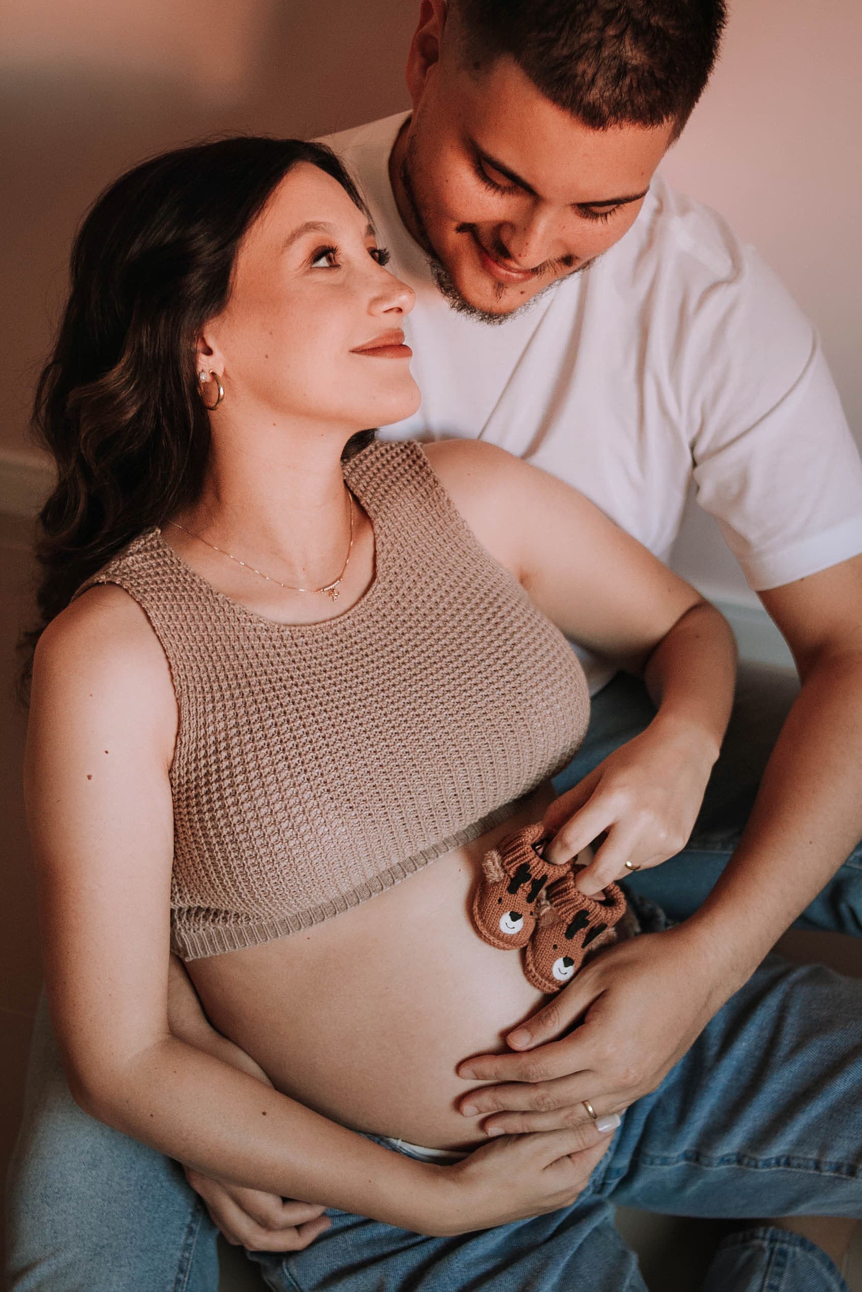 Imagem 14 da galeria fotográfica - Plartph