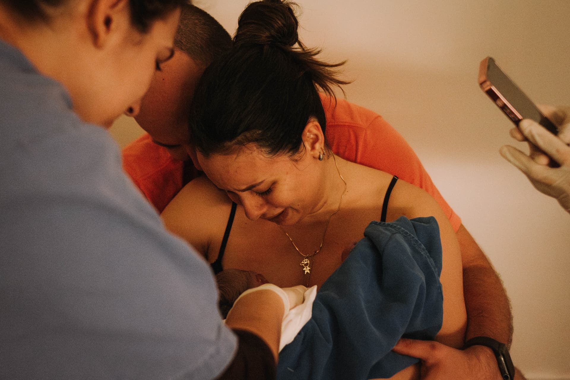 Imagem 3 da galeria fotográfica - Plartph