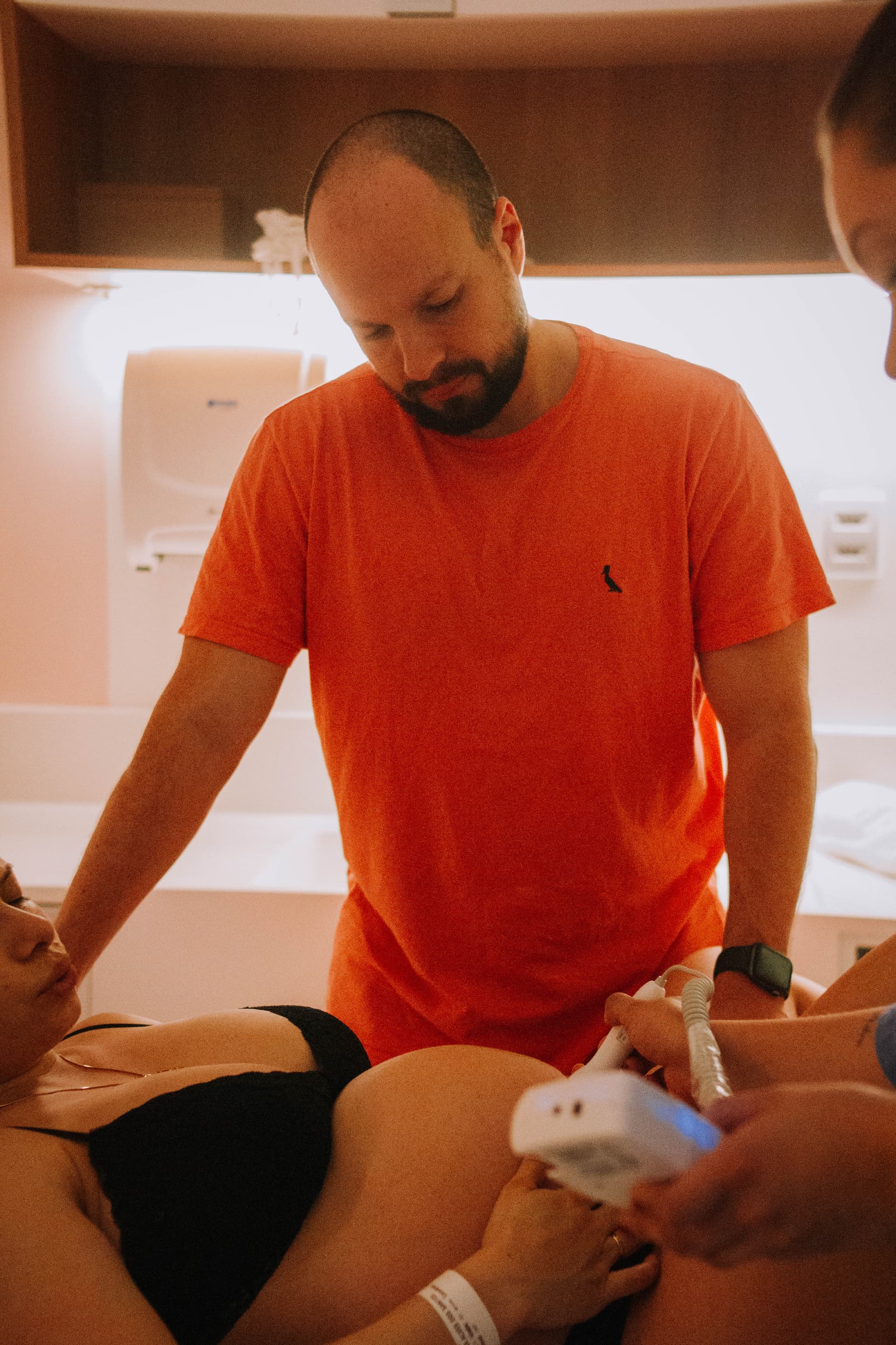 Imagem 13 da galeria fotográfica - Plartph