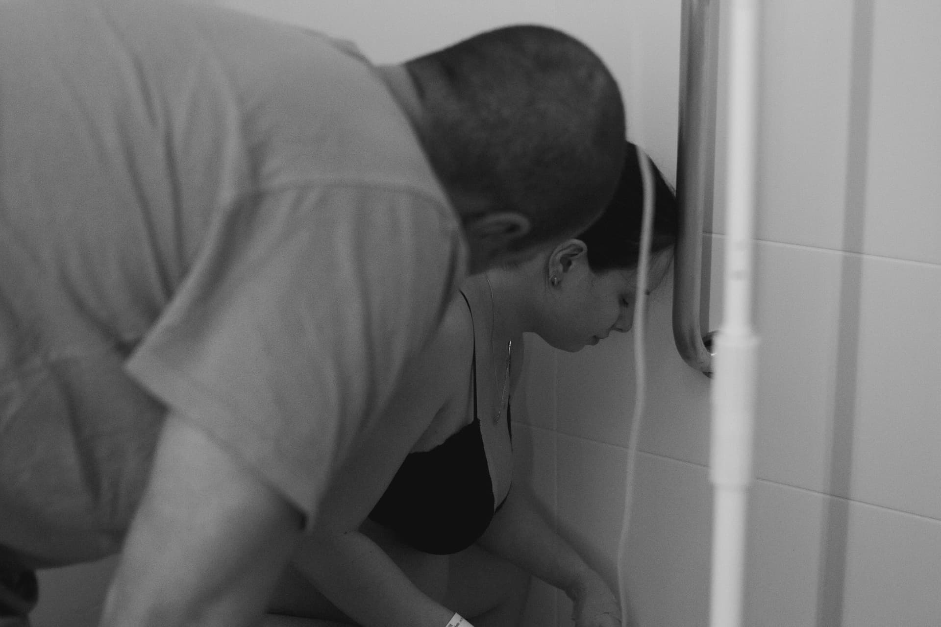 Imagem 37 da galeria fotográfica - Plartph