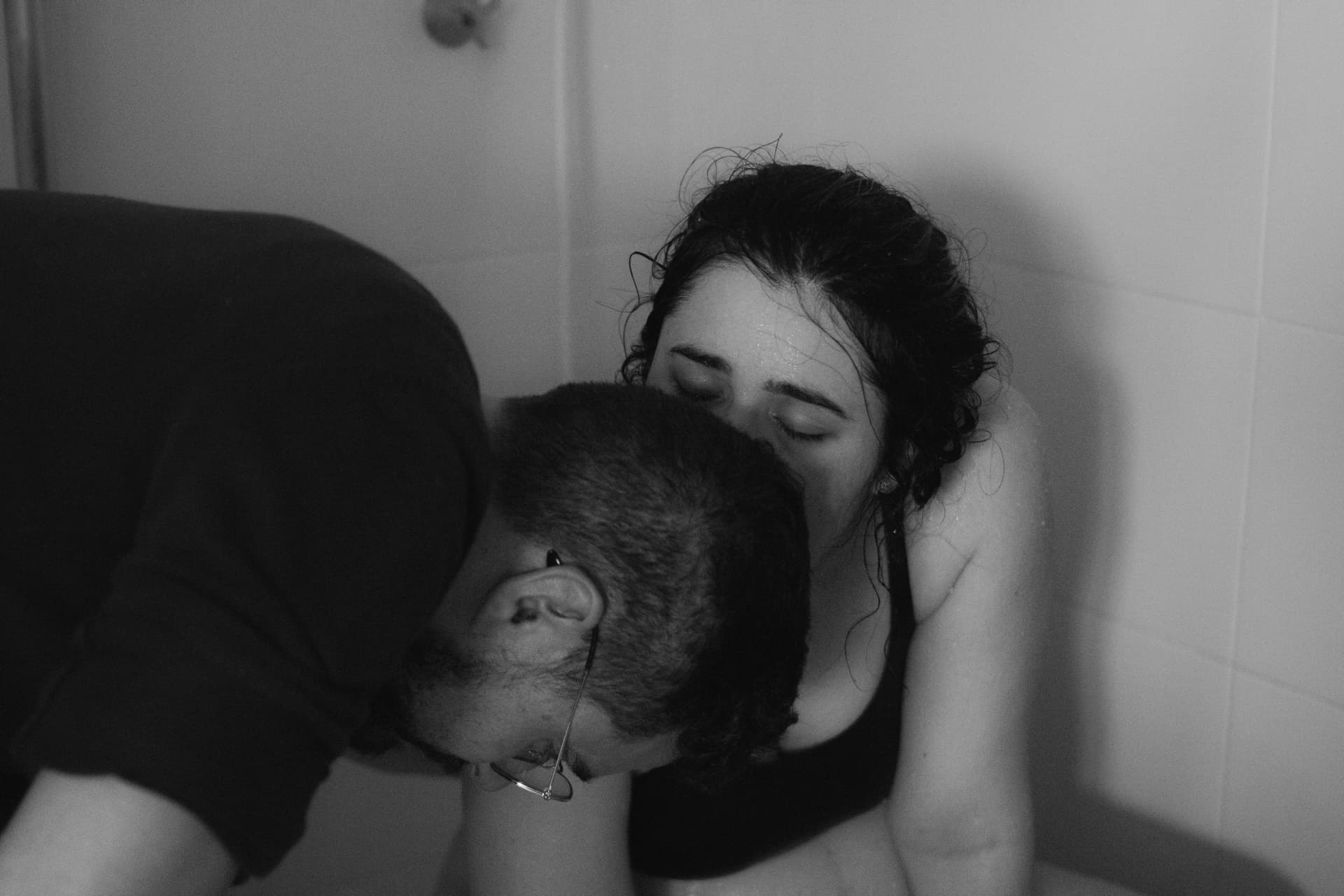 Imagem 12 da galeria fotográfica - Plartph