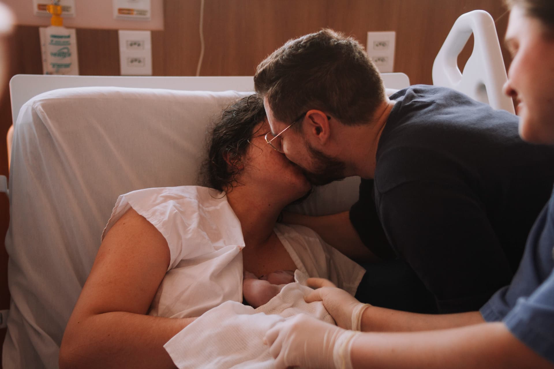 Imagem 15 da galeria fotográfica - Plartph