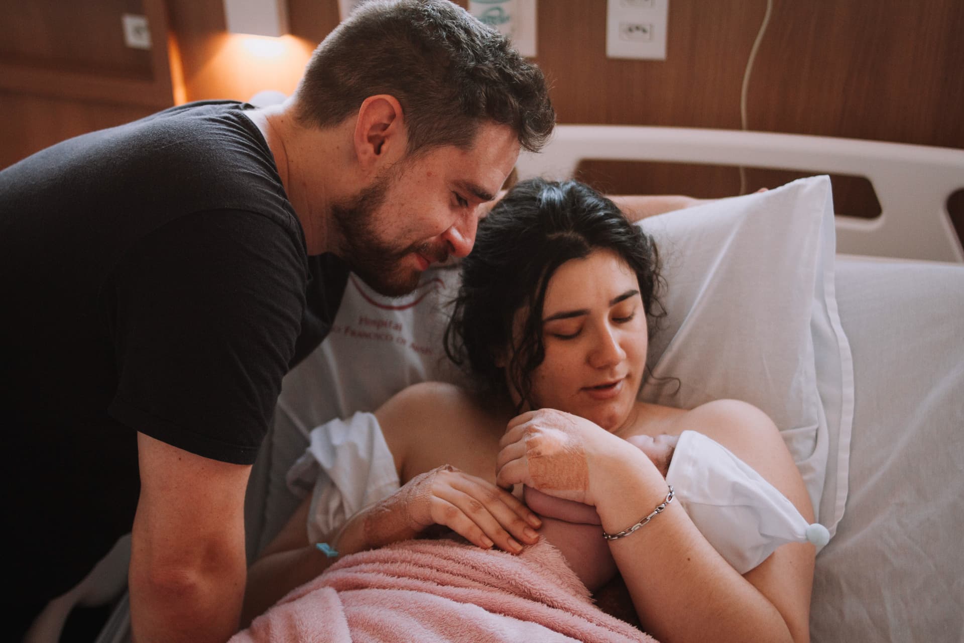 Imagem 24 da galeria fotográfica - Plartph