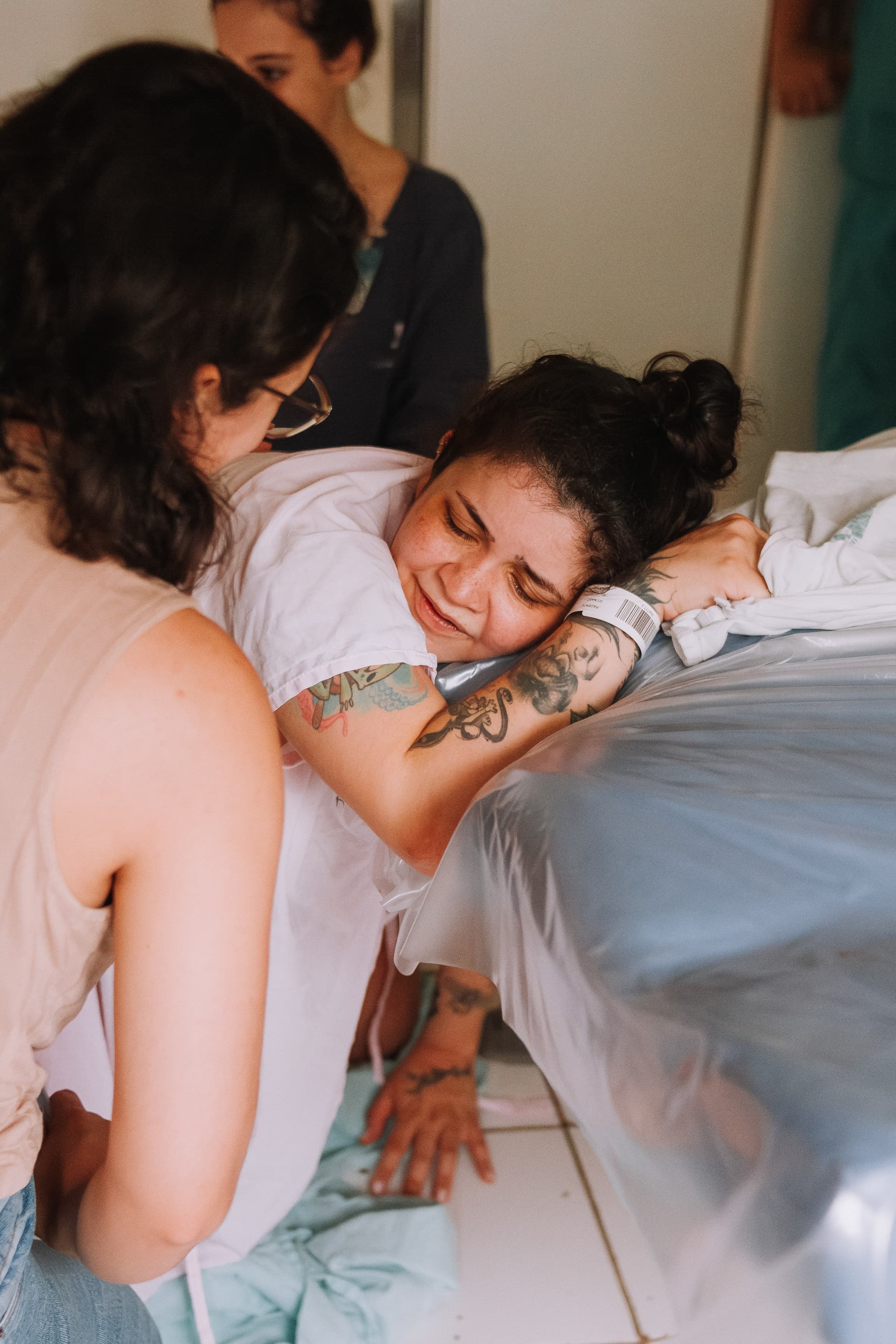 Imagem 5 da galeria fotográfica - Plartph