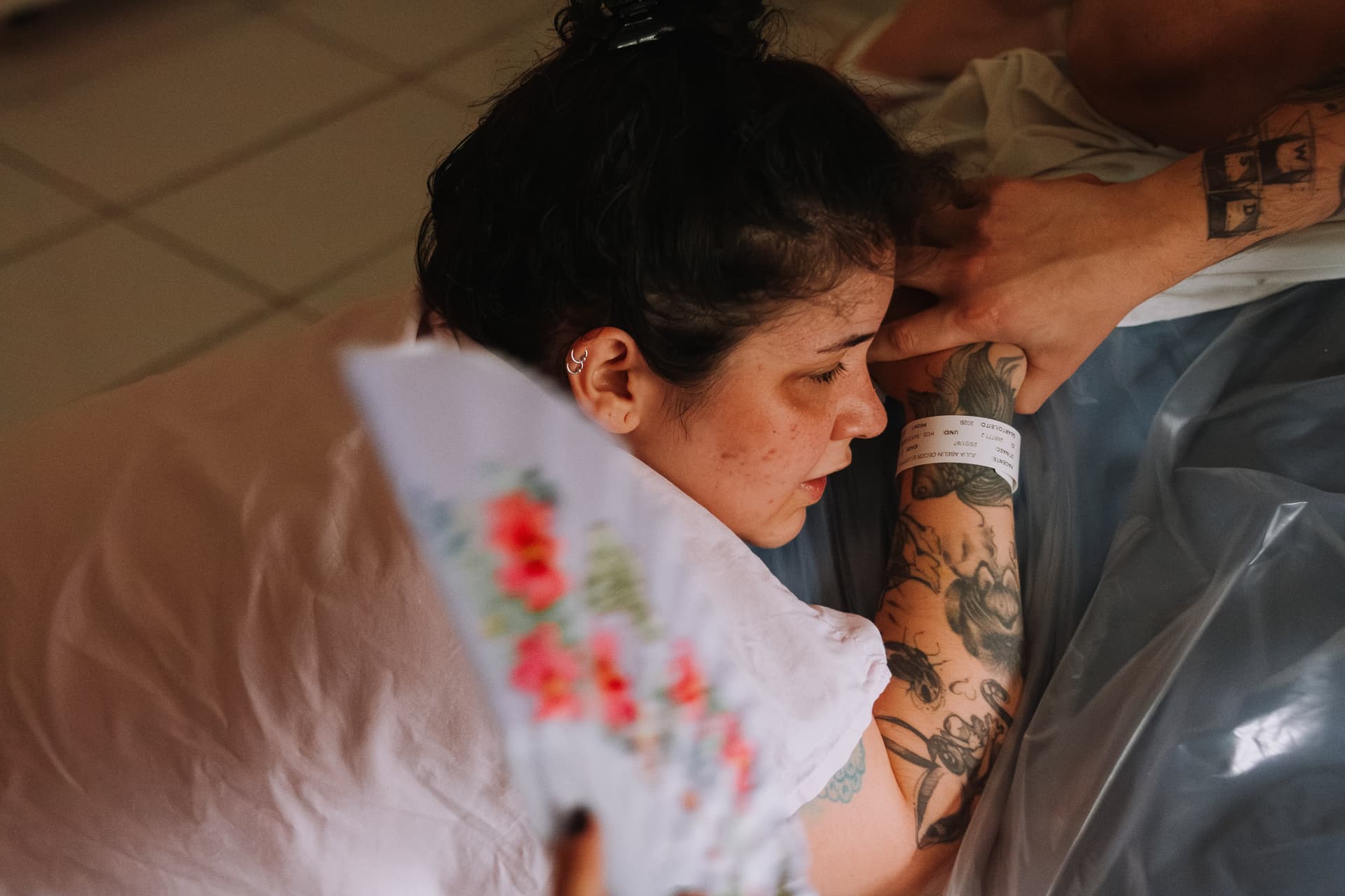 Imagem 6 da galeria fotográfica - Plartph