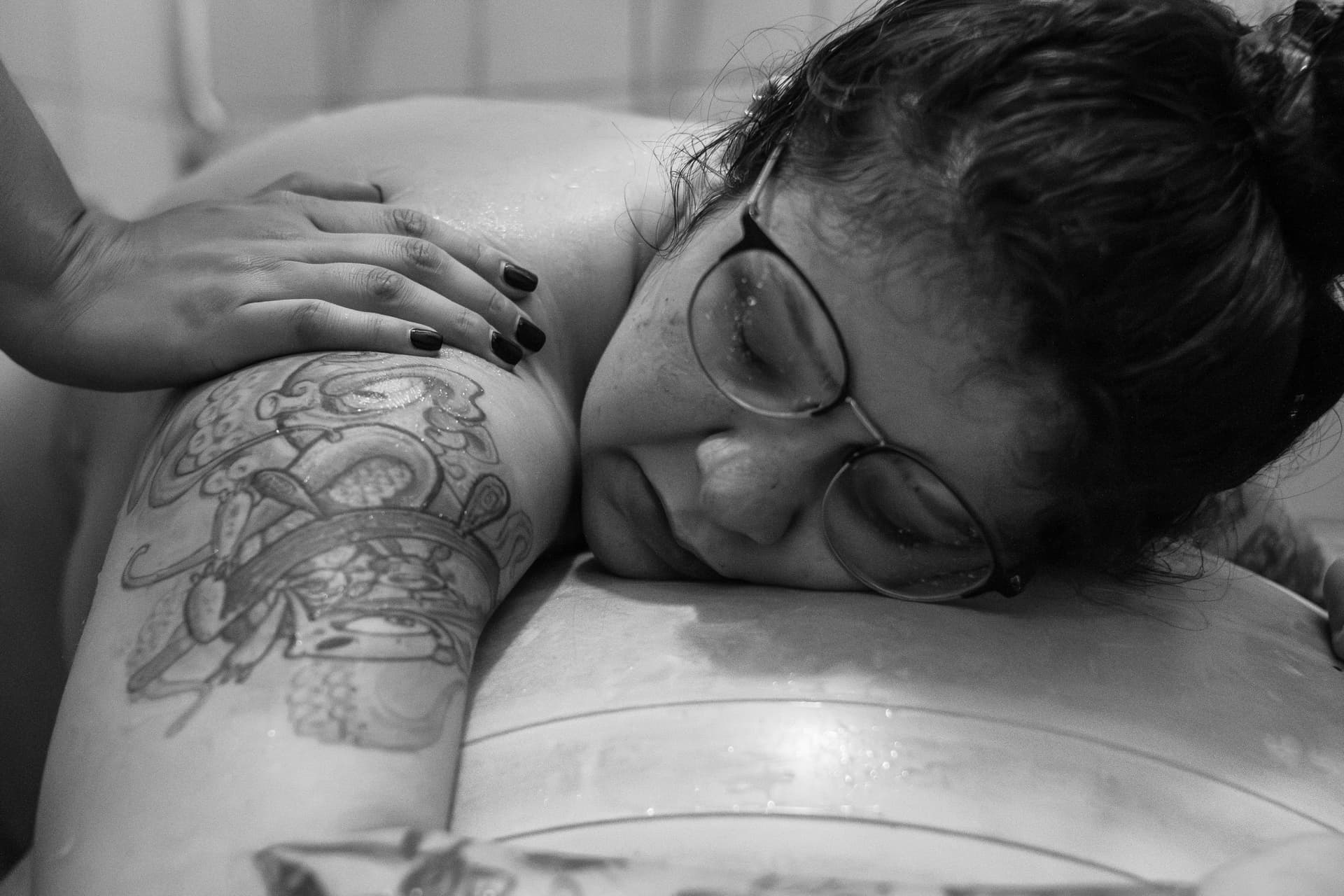 Imagem 15 da galeria fotográfica - Plartph