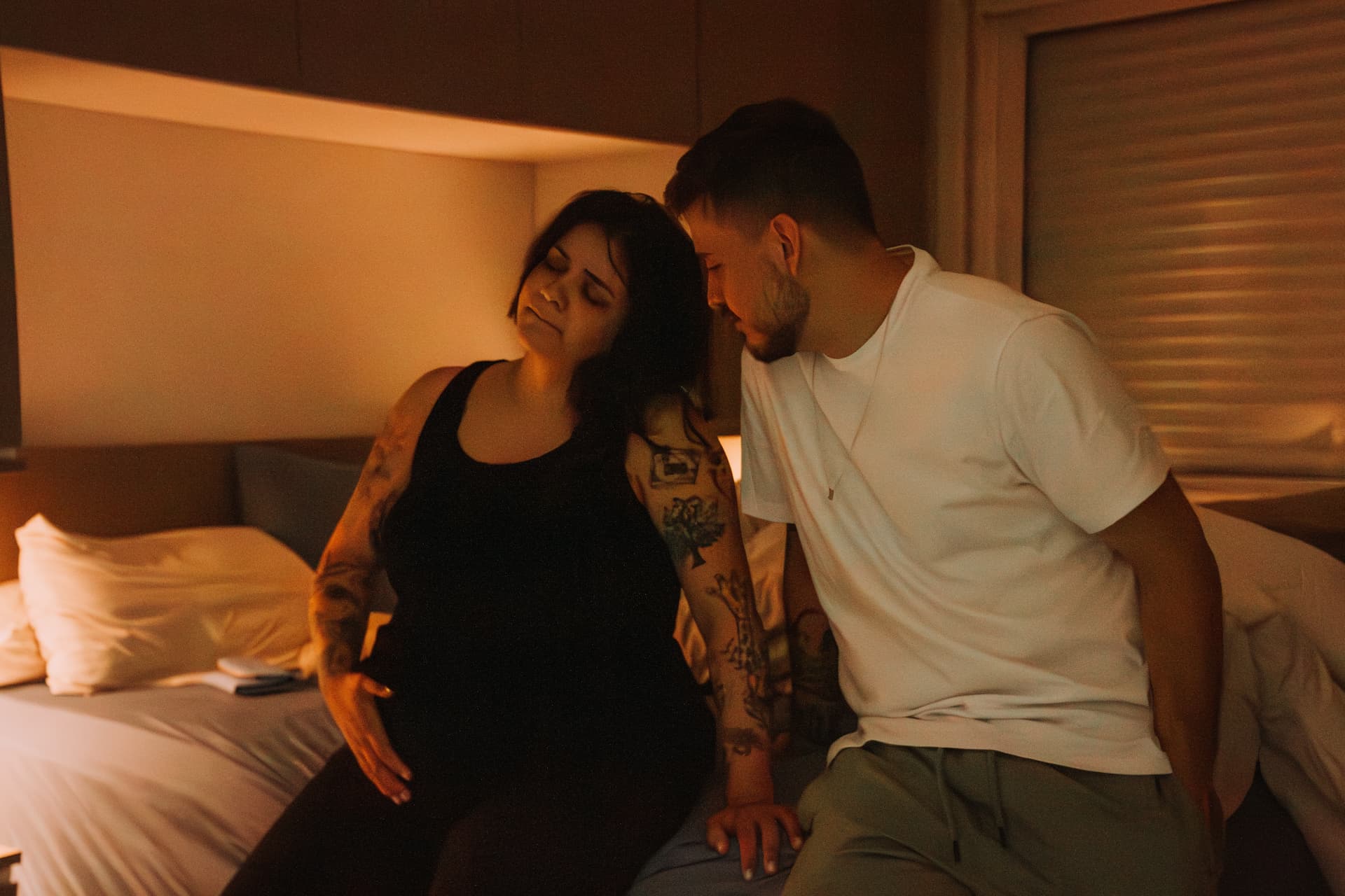 Imagem 23 da galeria fotográfica - Plartph