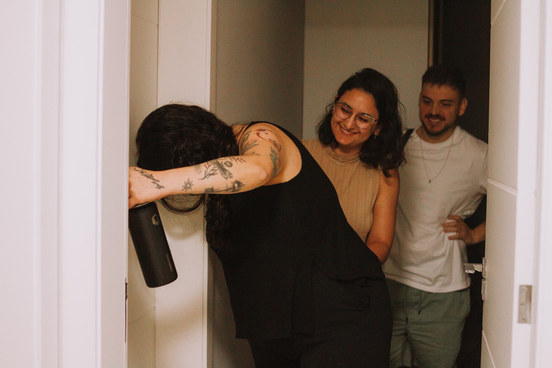 Imagem 27 da galeria fotográfica - Plartph