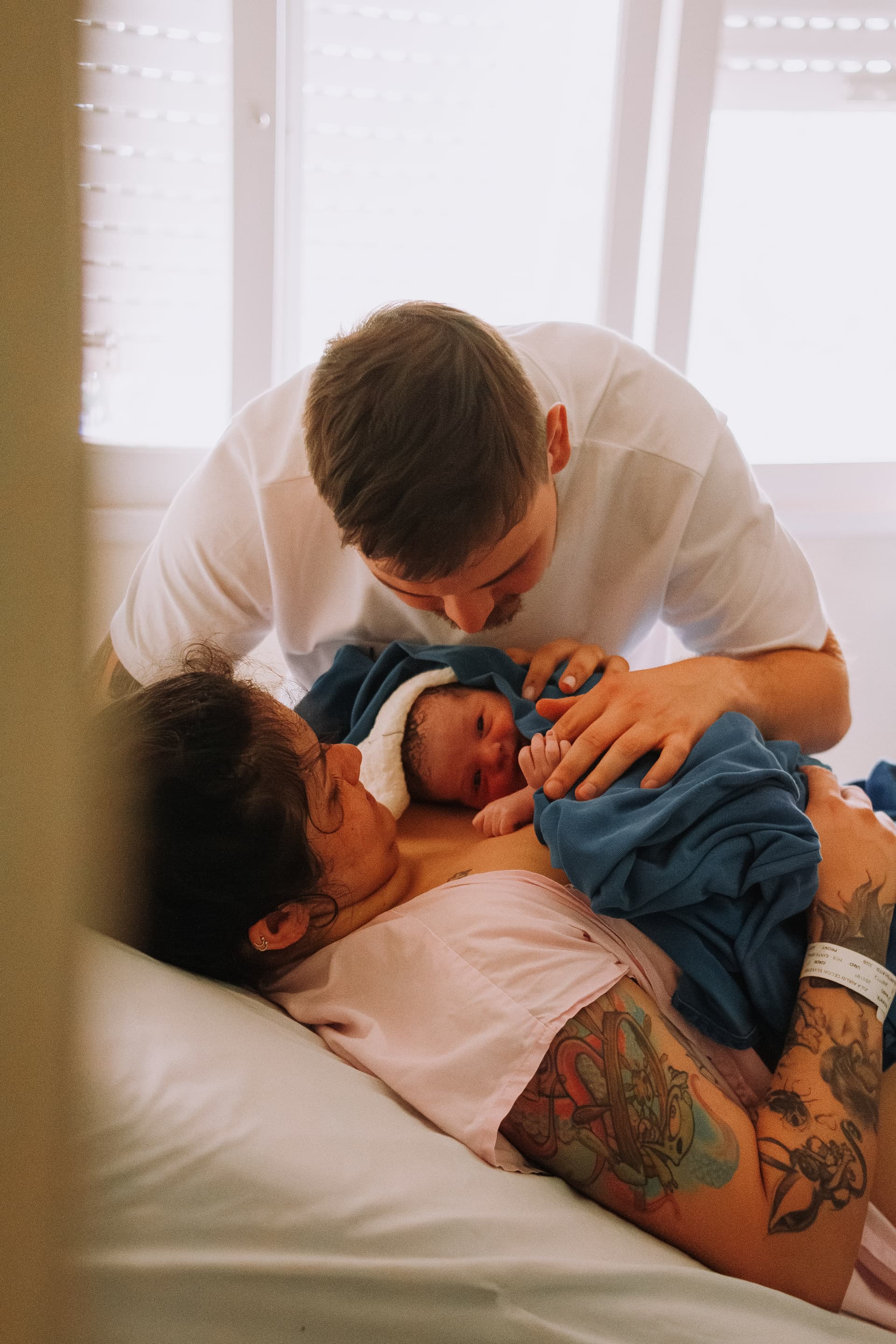 Imagem 51 da galeria fotográfica - Plartph