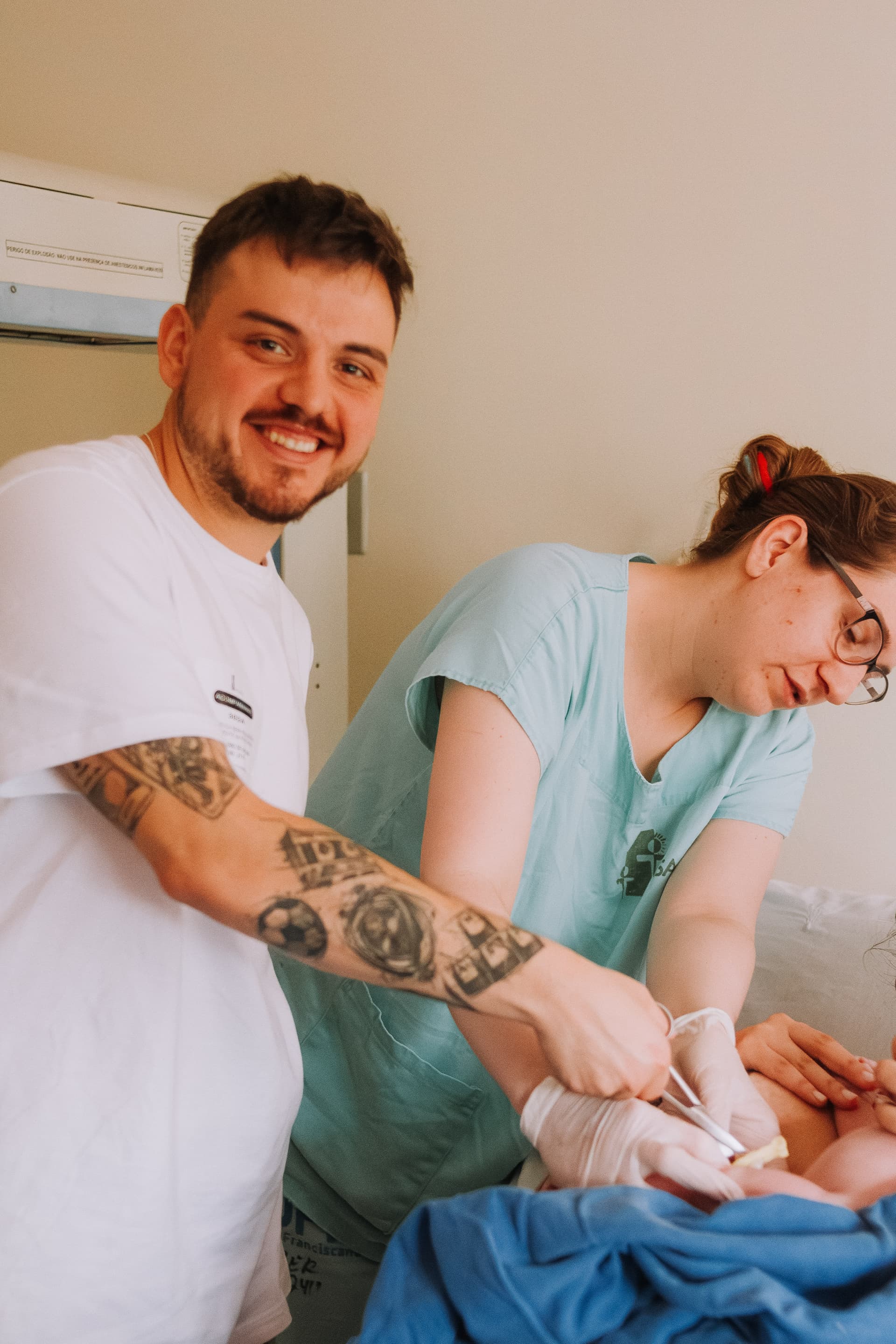 Imagem 53 da galeria fotográfica - Plartph