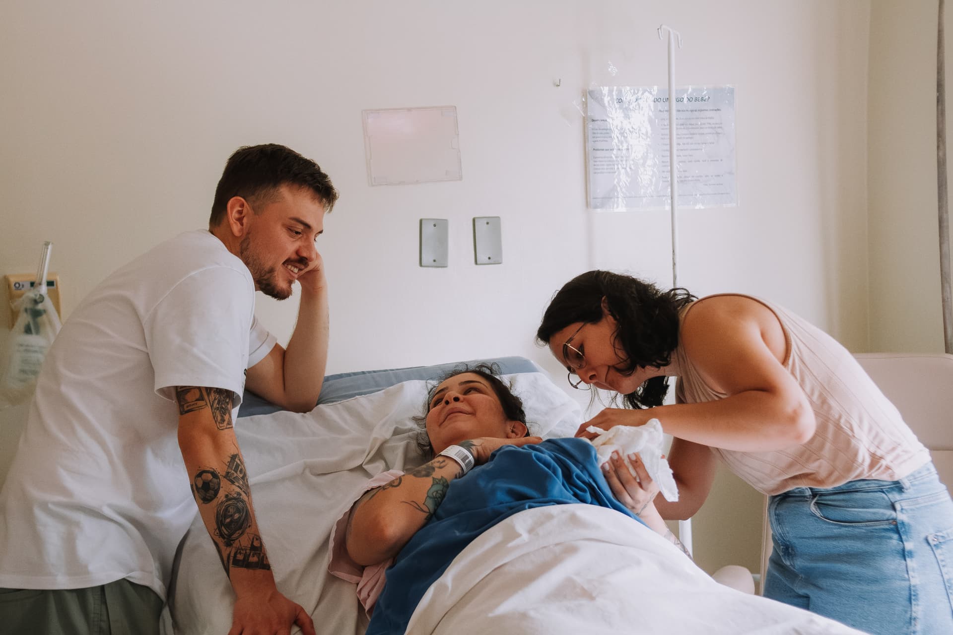 Imagem 55 da galeria fotográfica - Plartph