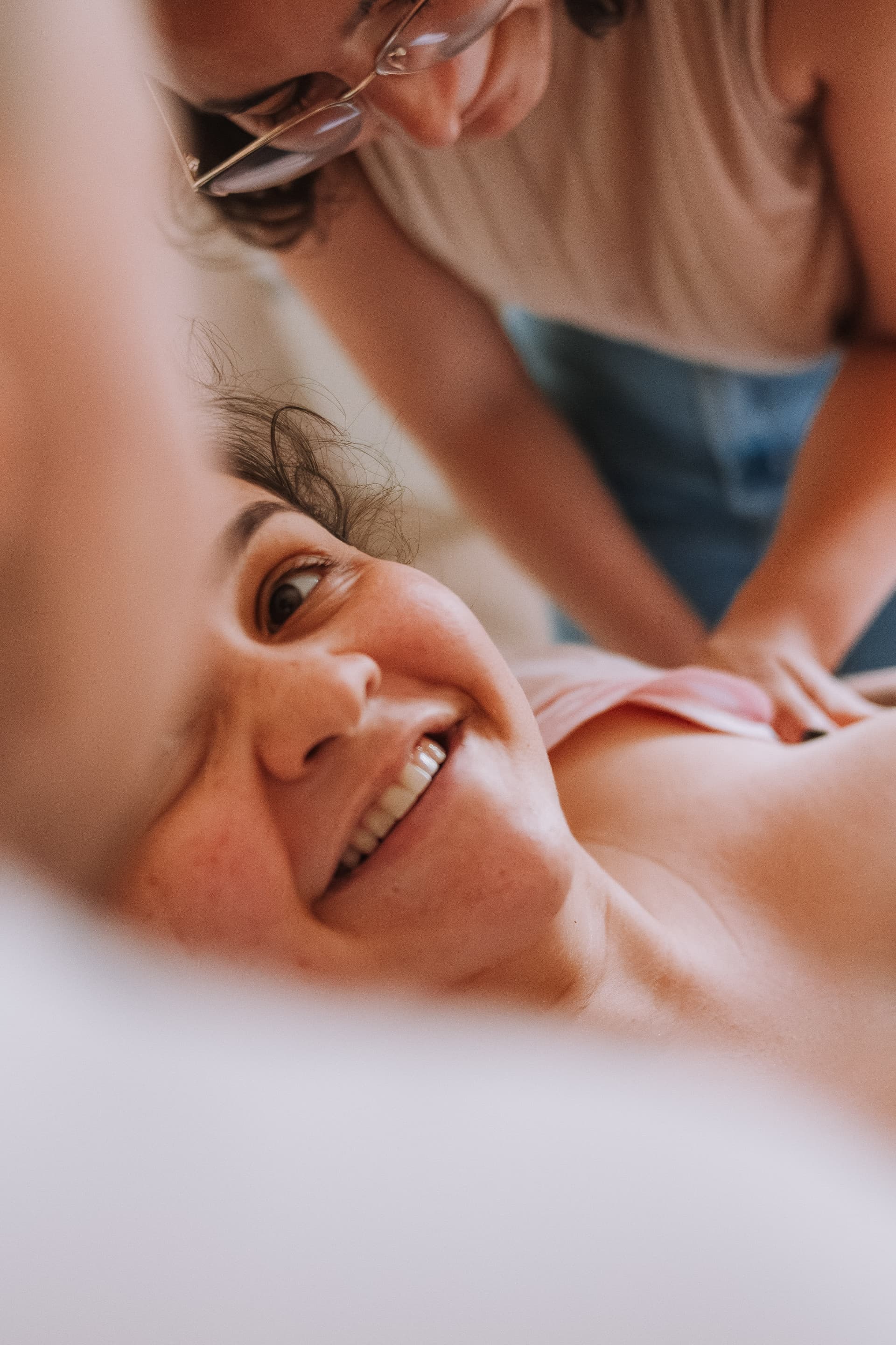 Imagem 57 da galeria fotográfica - Plartph