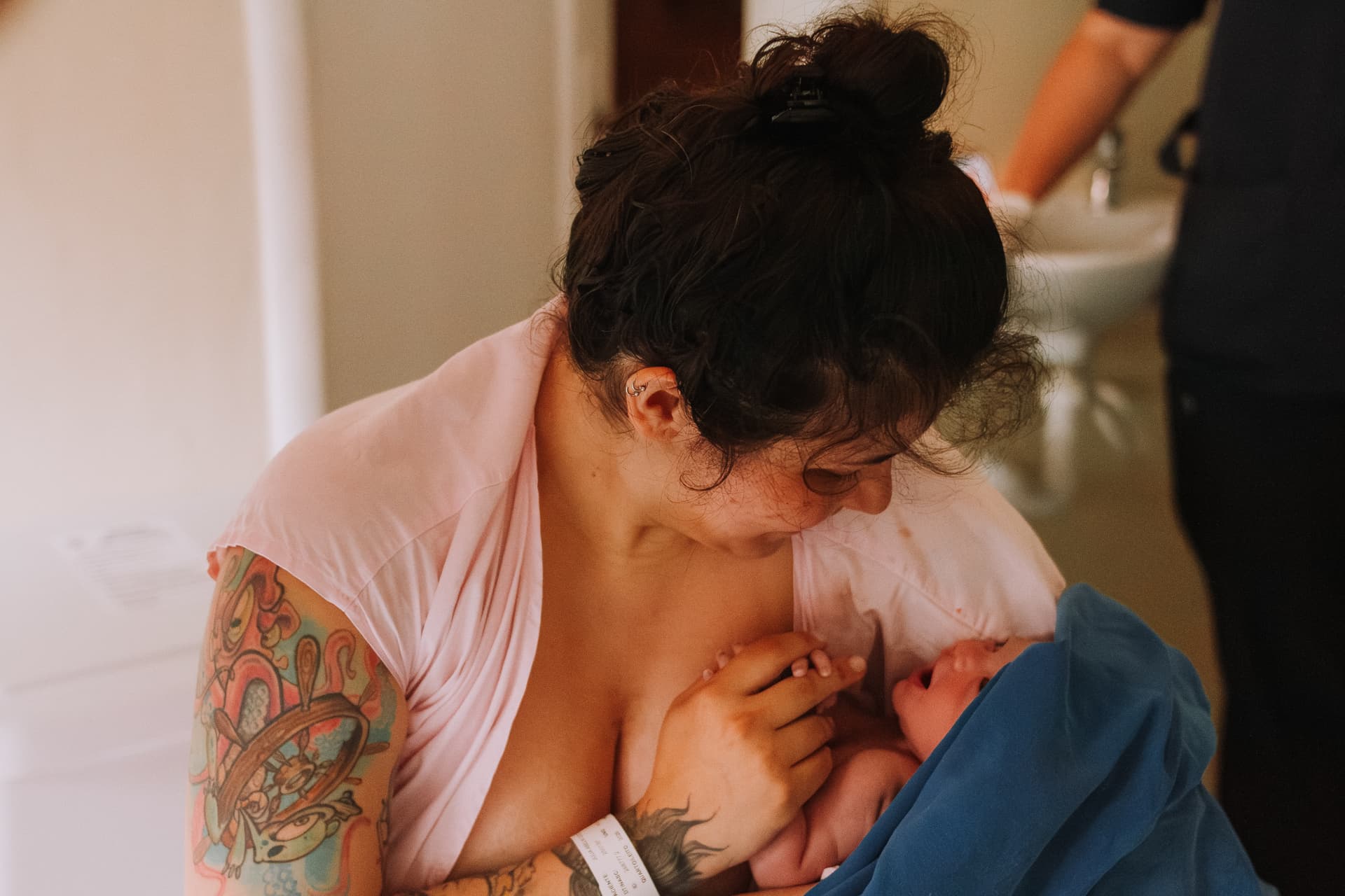 Imagem 63 da galeria fotográfica - Plartph