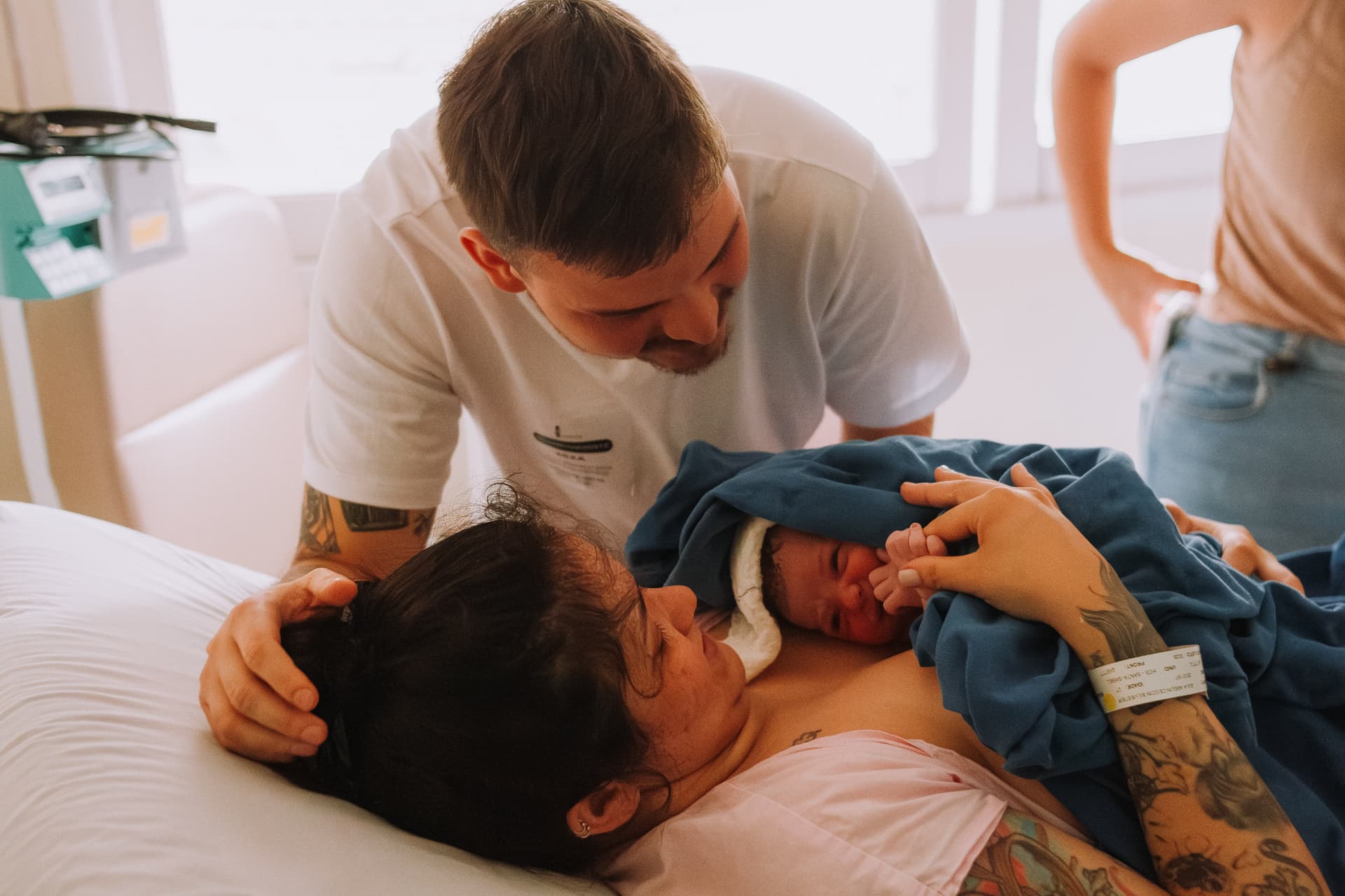 Imagem 64 da galeria fotográfica - Plartph